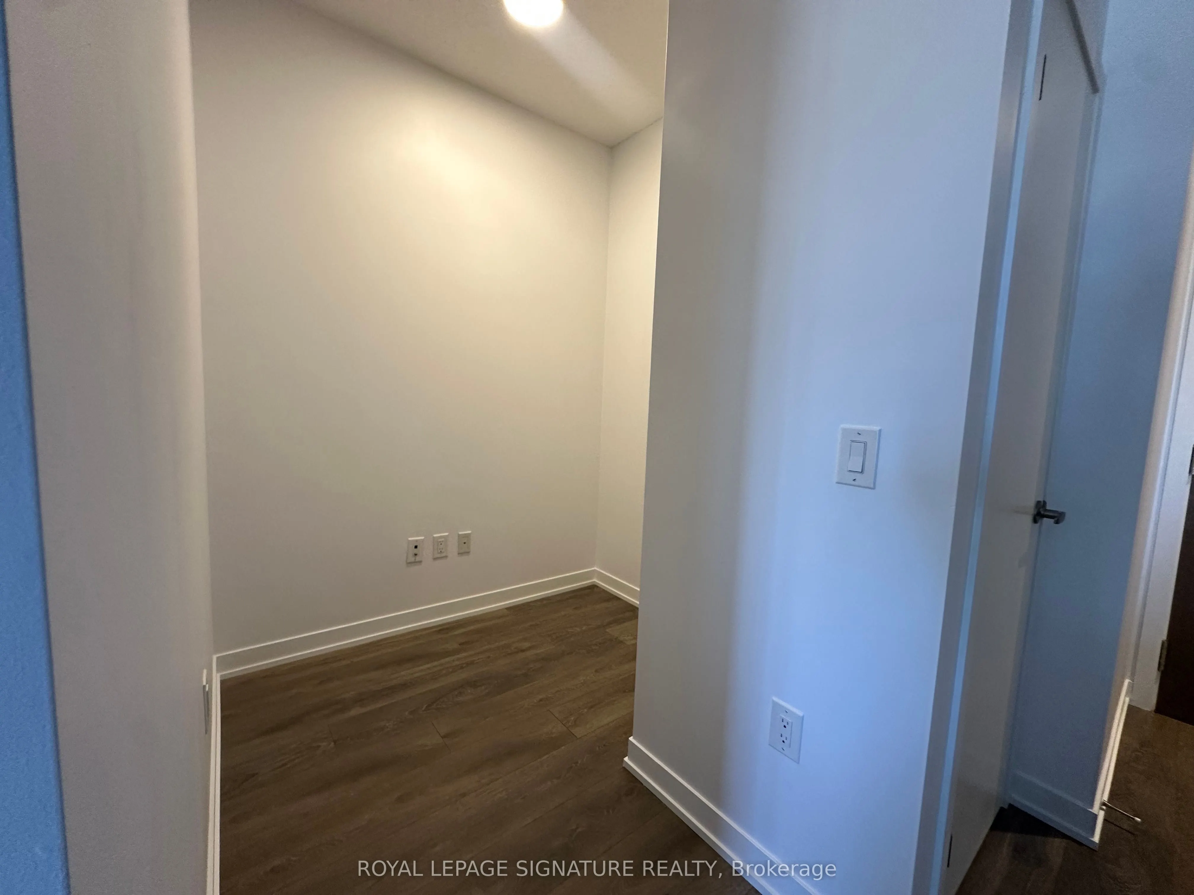 20 Richardson Street, #402