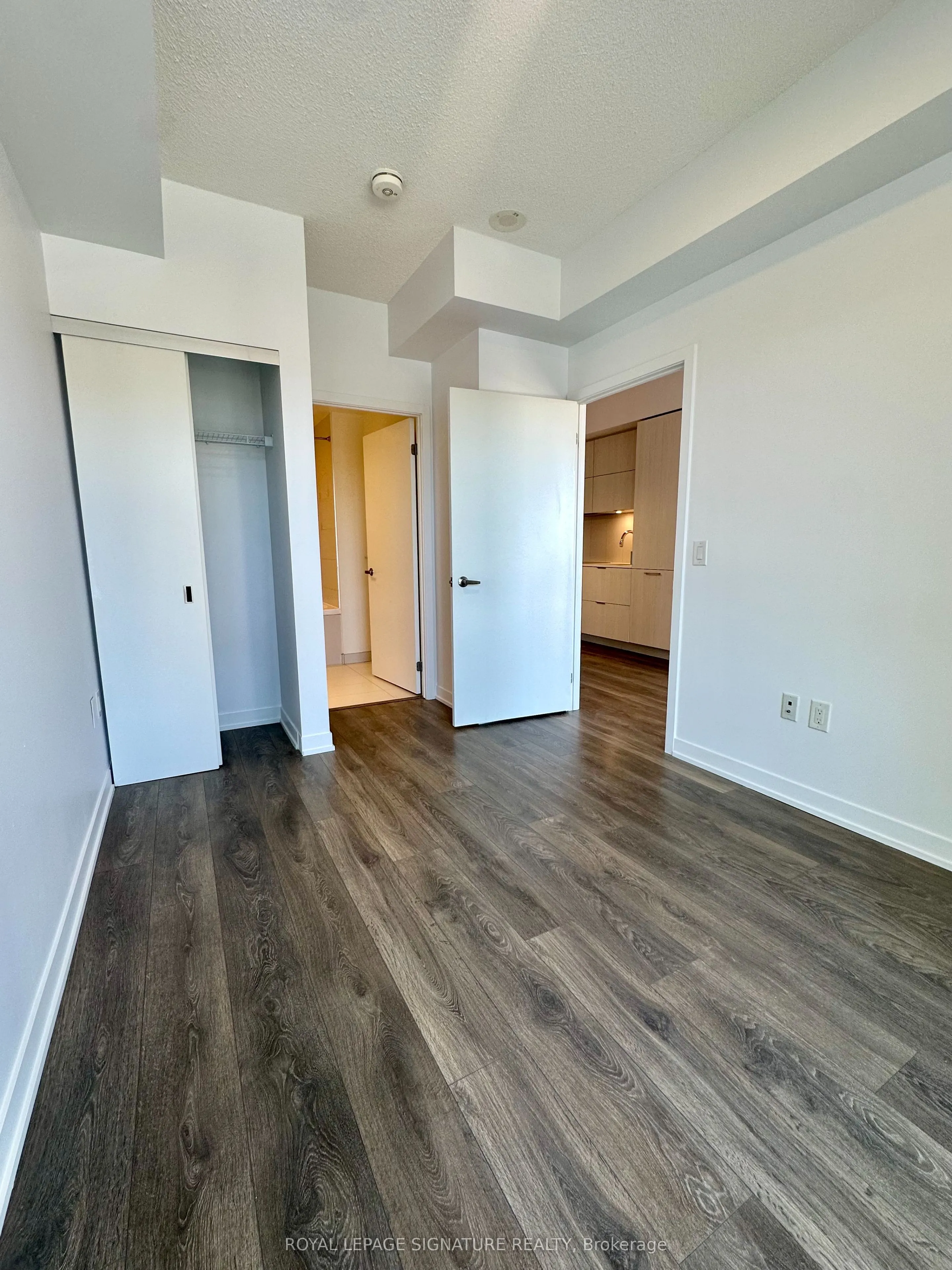 20 Richardson Street, #402