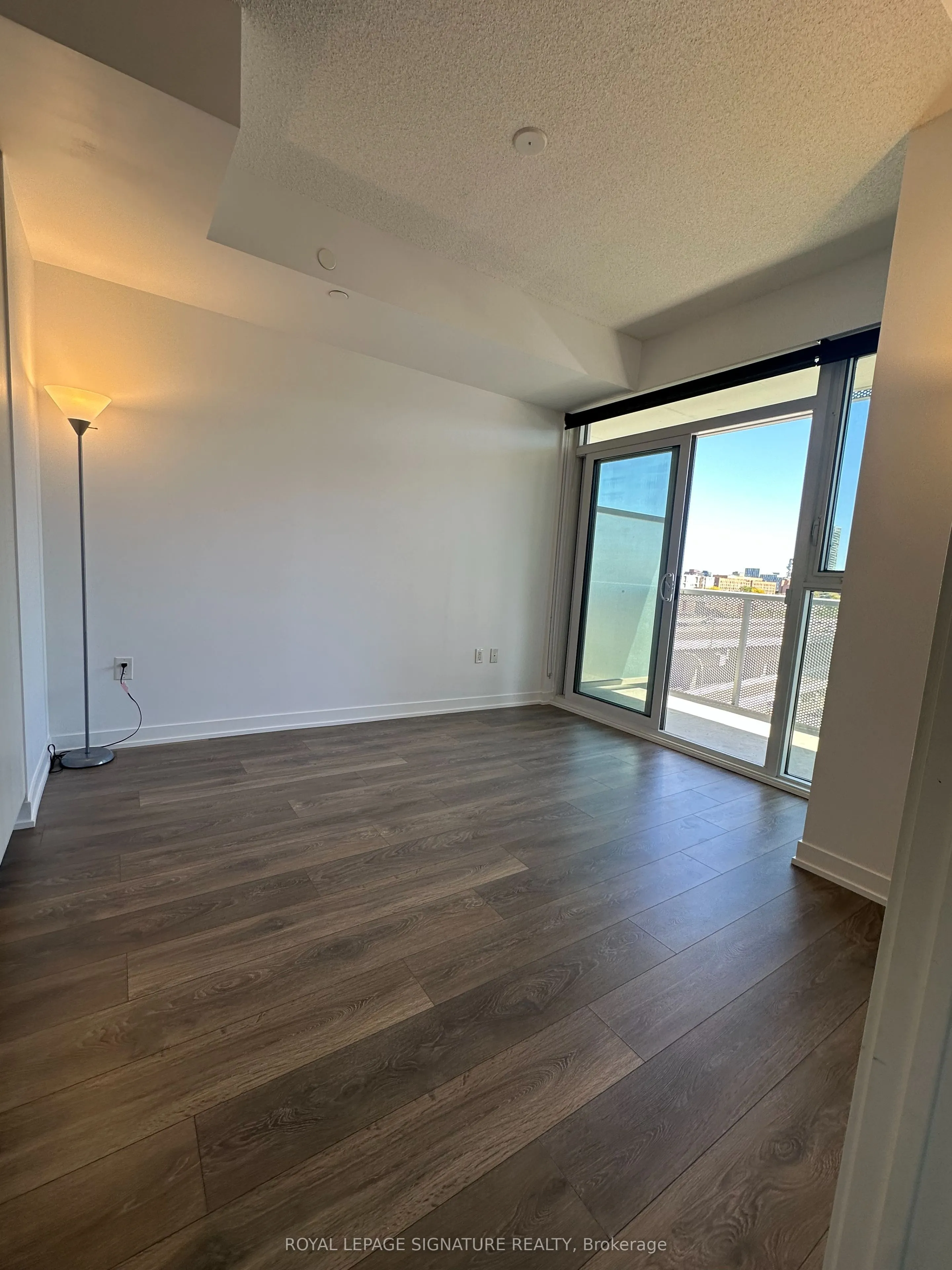 20 Richardson Street, #402