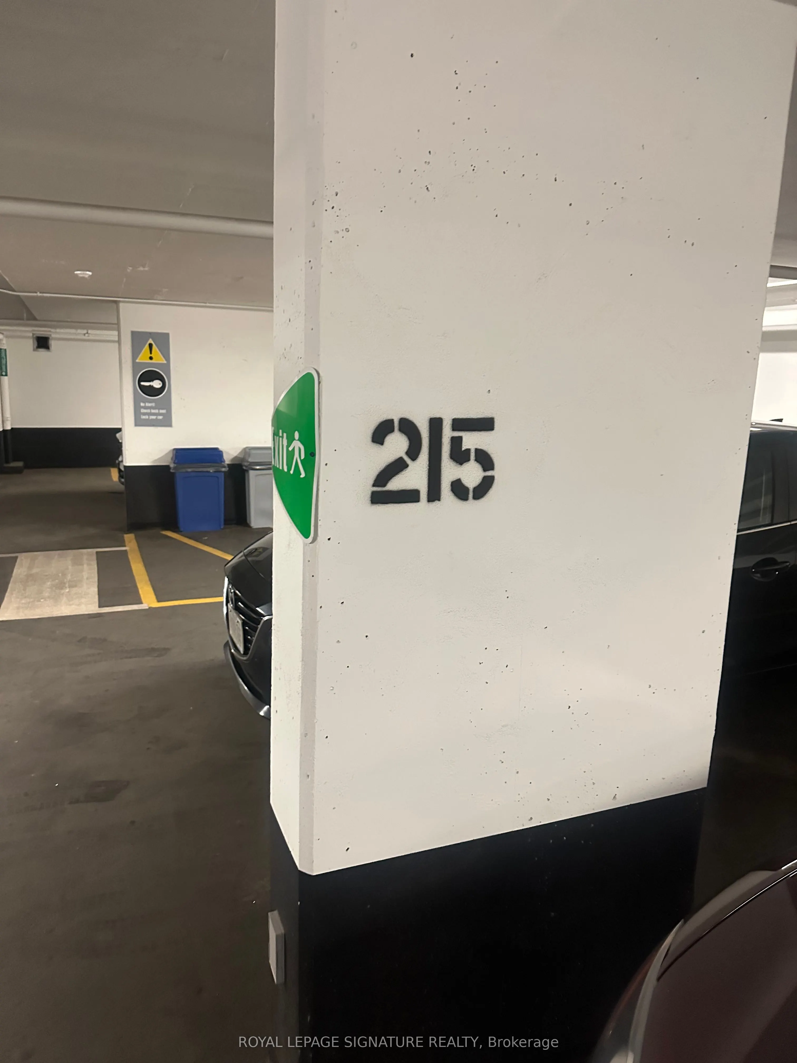 20 Richardson Street, #402