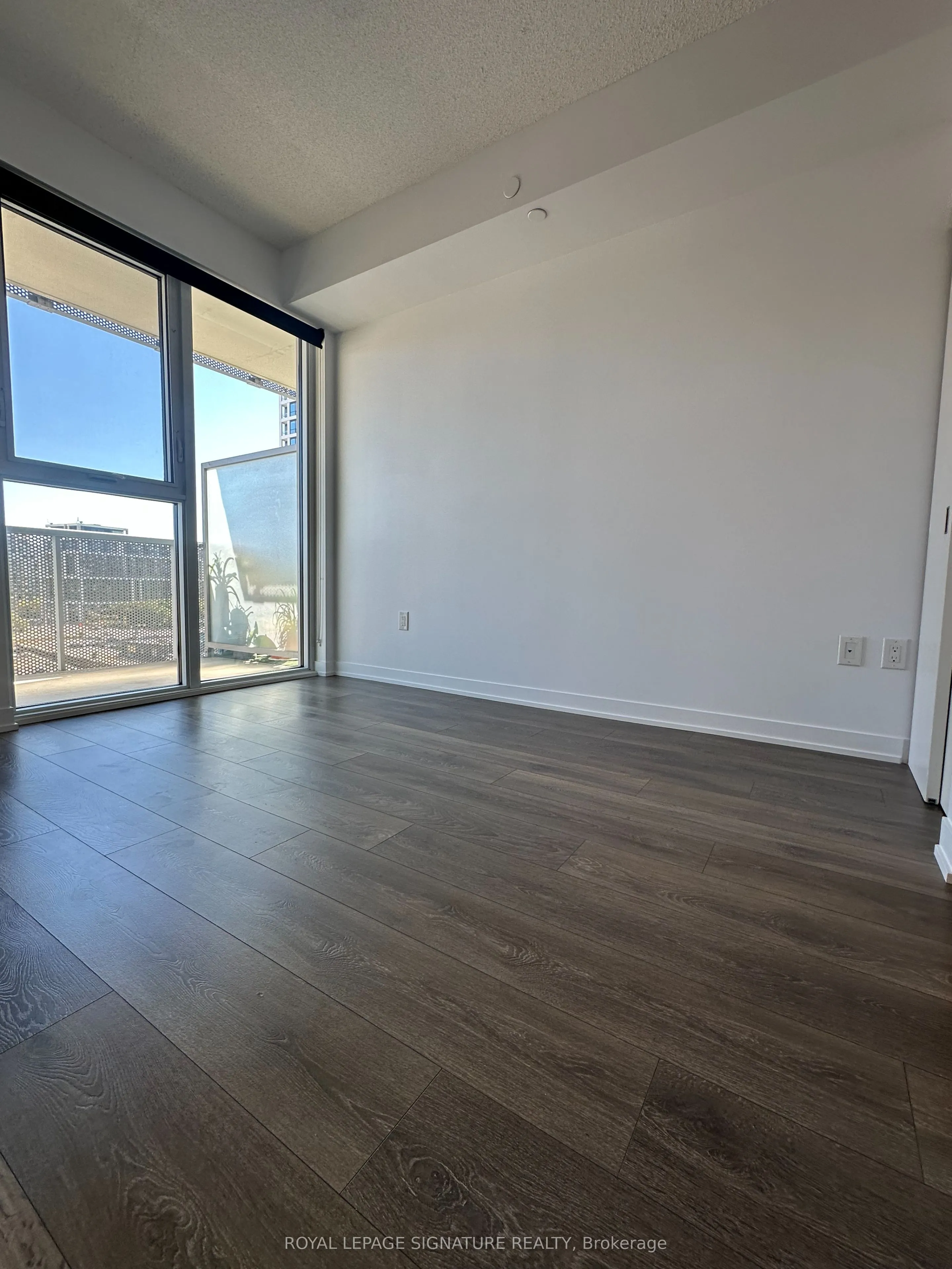 20 Richardson Street, #402