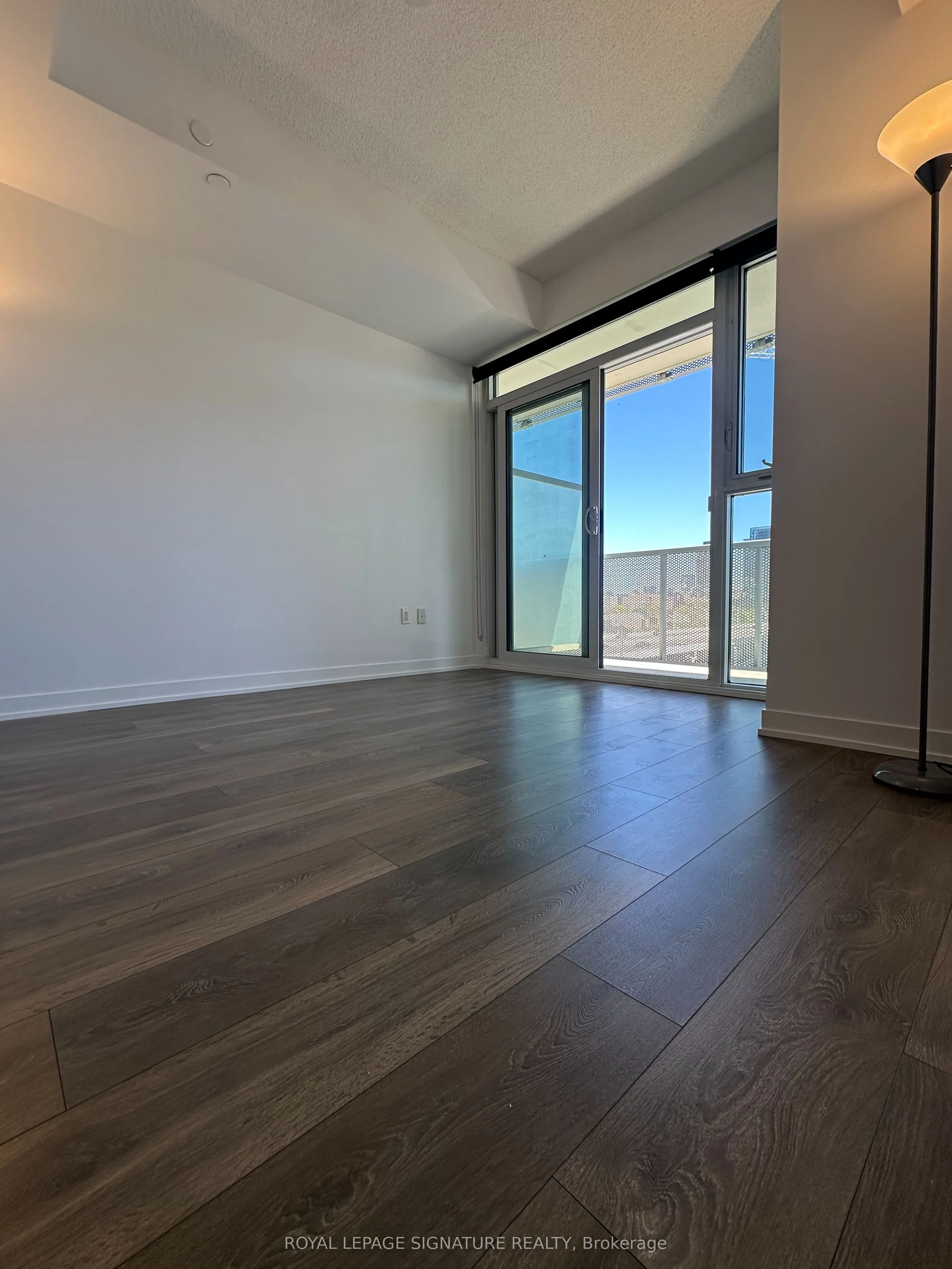 20 Richardson Street, #402