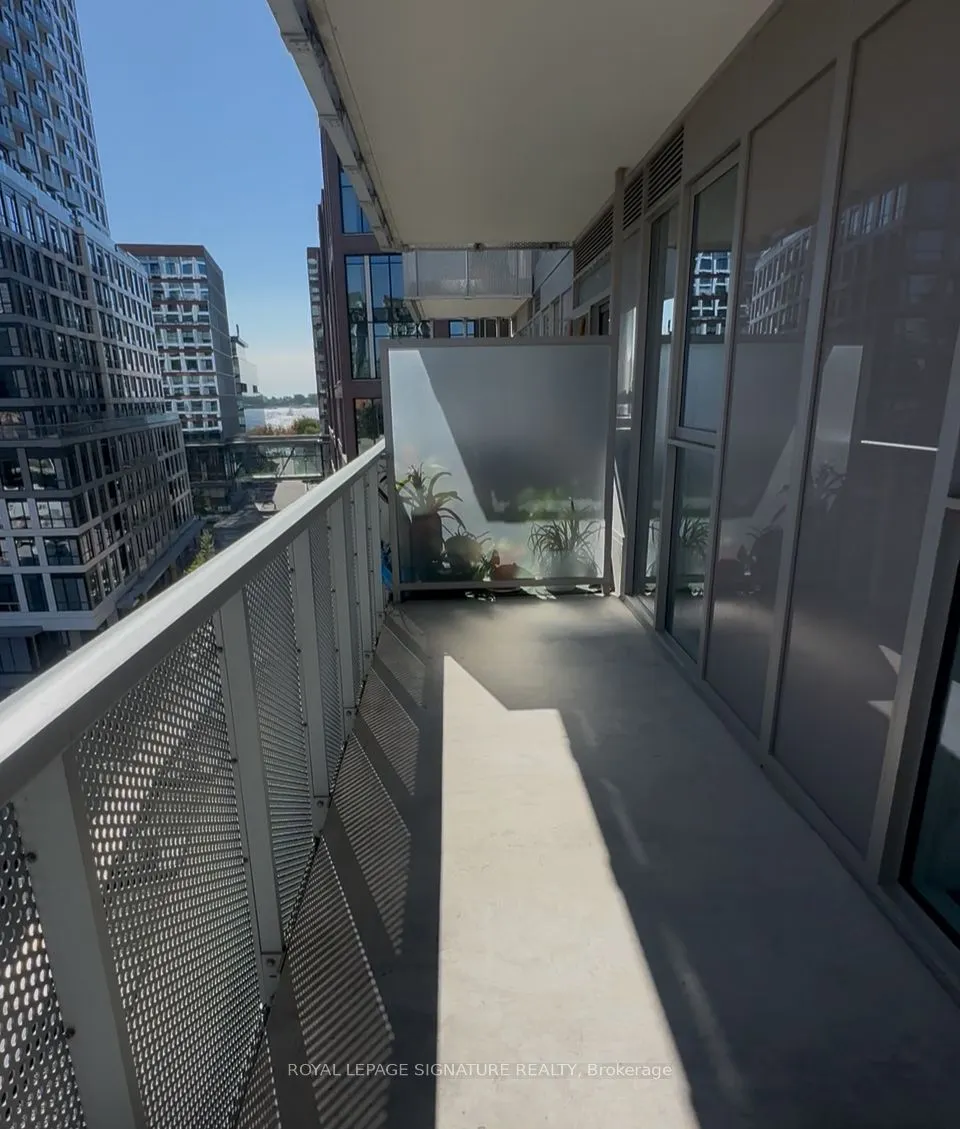 20 Richardson Street, #402