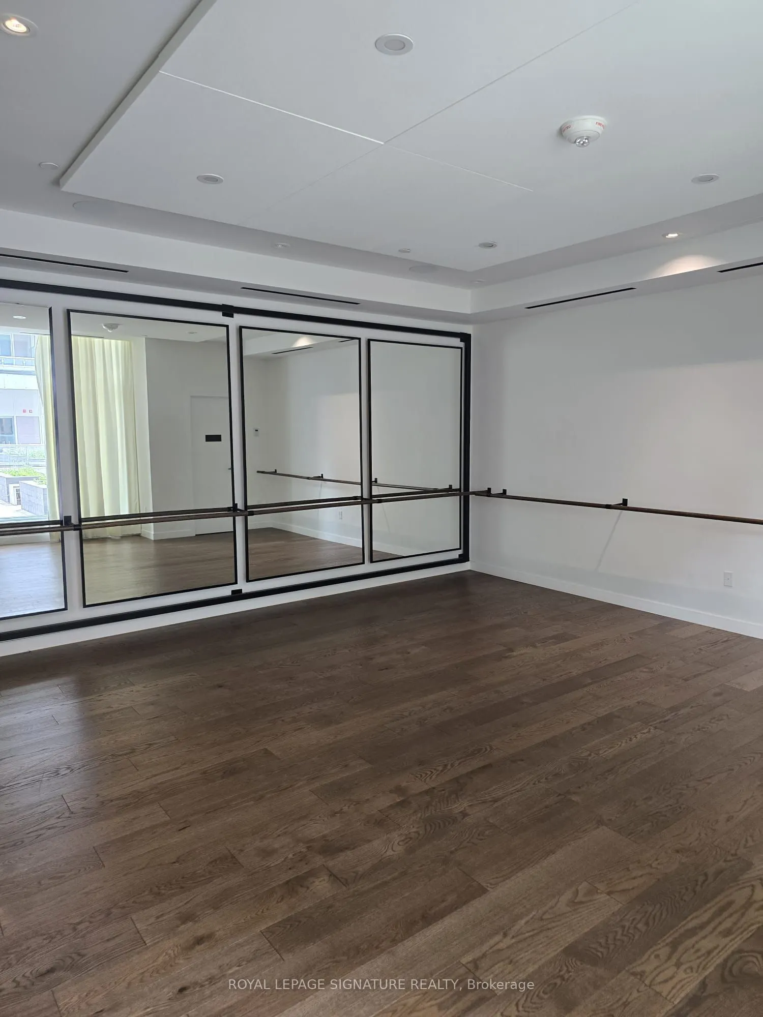 20 Richardson Street, #402