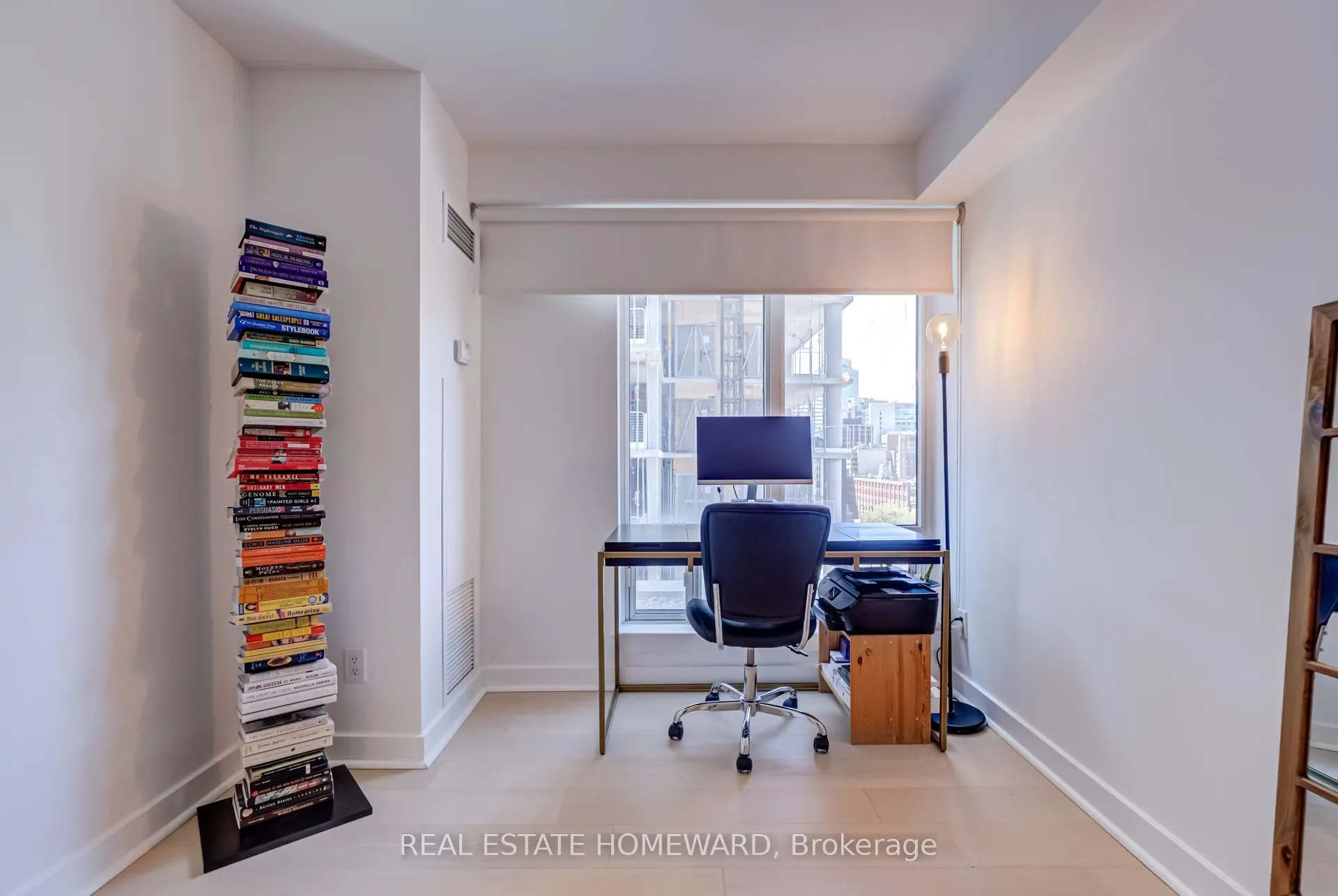 255 Richmond Street E, #1004
