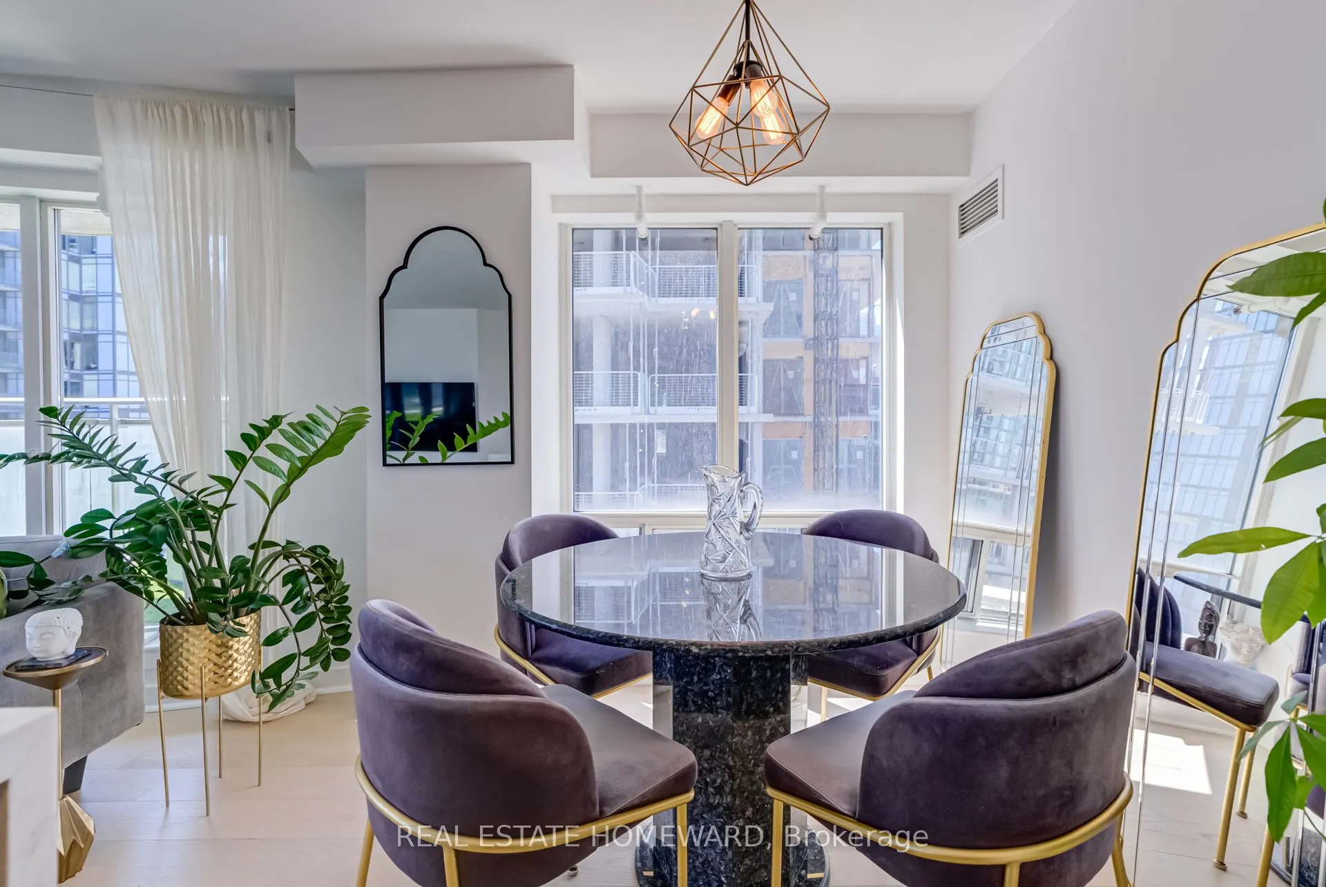 255 Richmond Street E, #1004