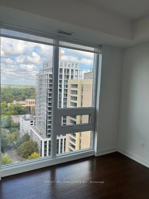 320 Tweedsmuir Avenue, #1604