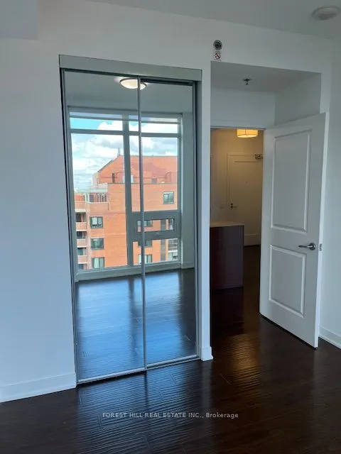 320 Tweedsmuir Avenue, #1604