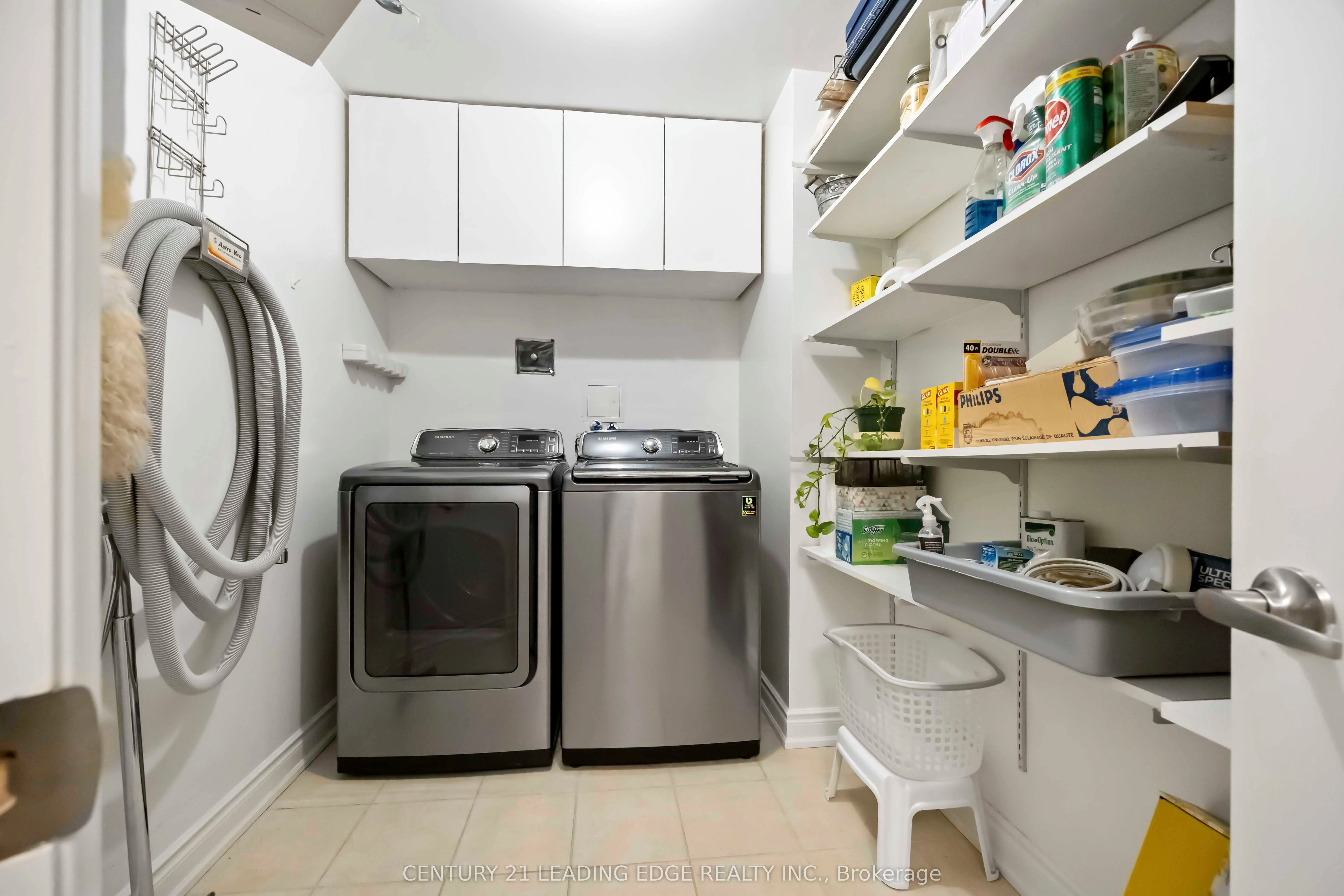 131 Beecroft Road, #1806
