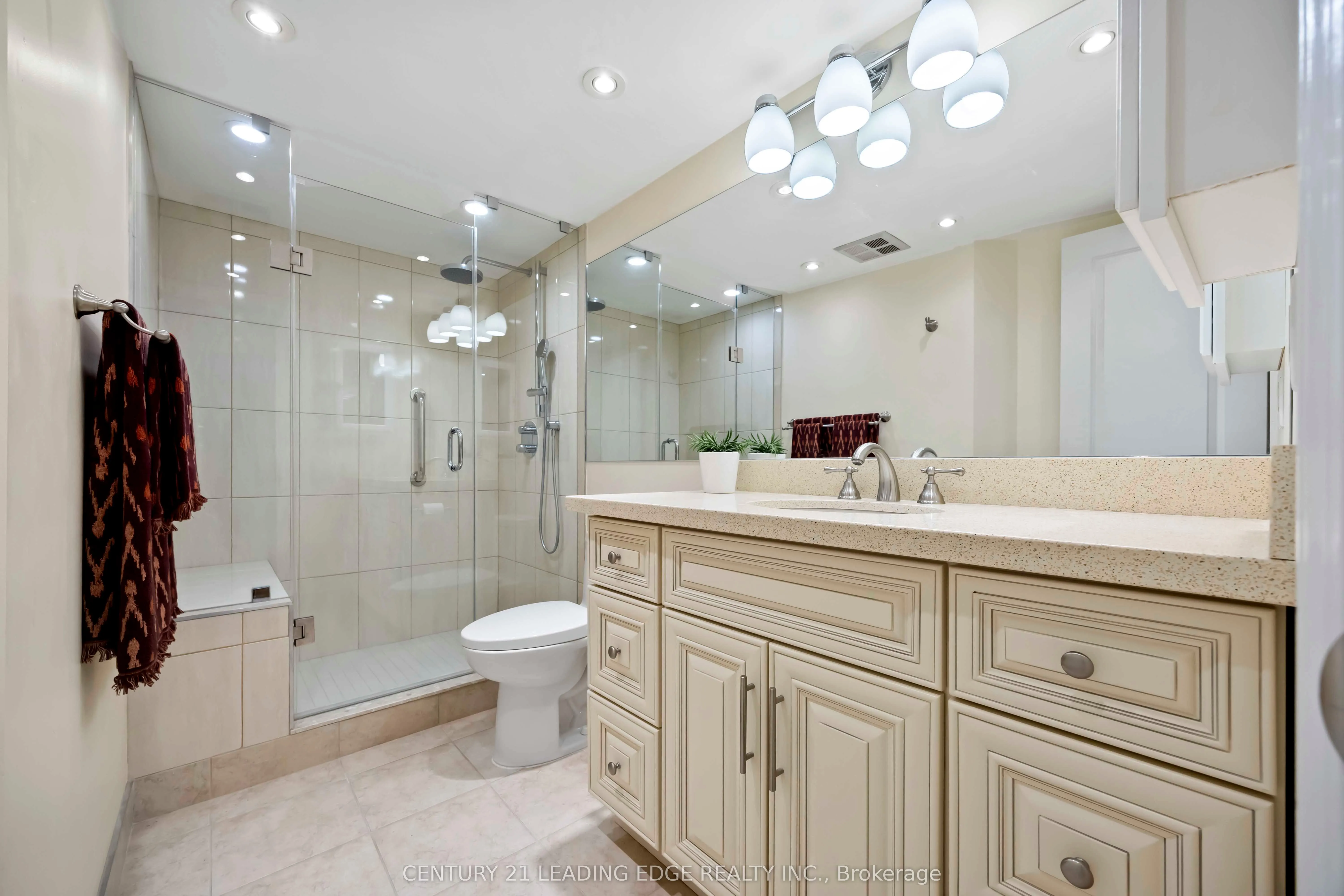 131 Beecroft Road, #1806