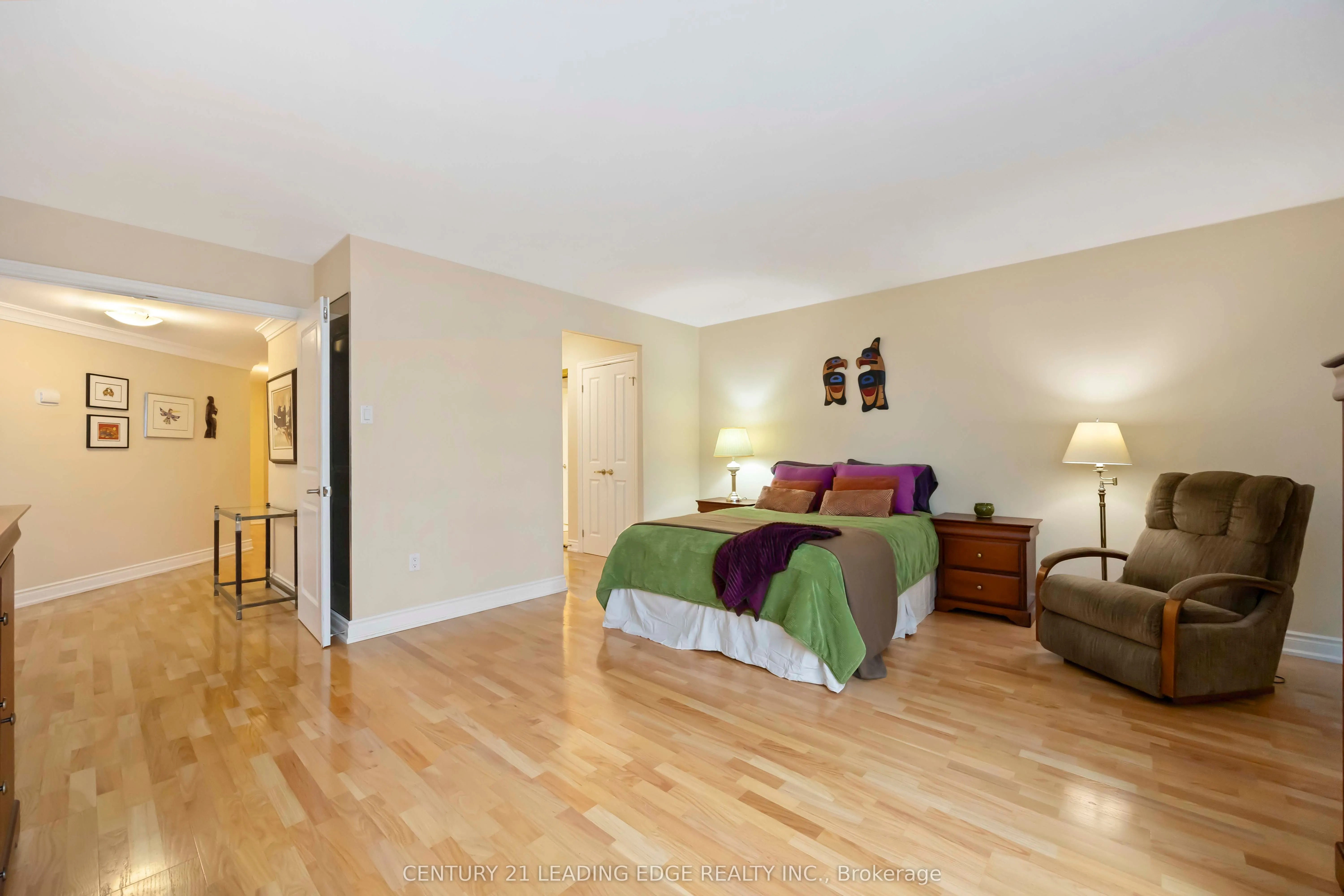 131 Beecroft Road, #1806