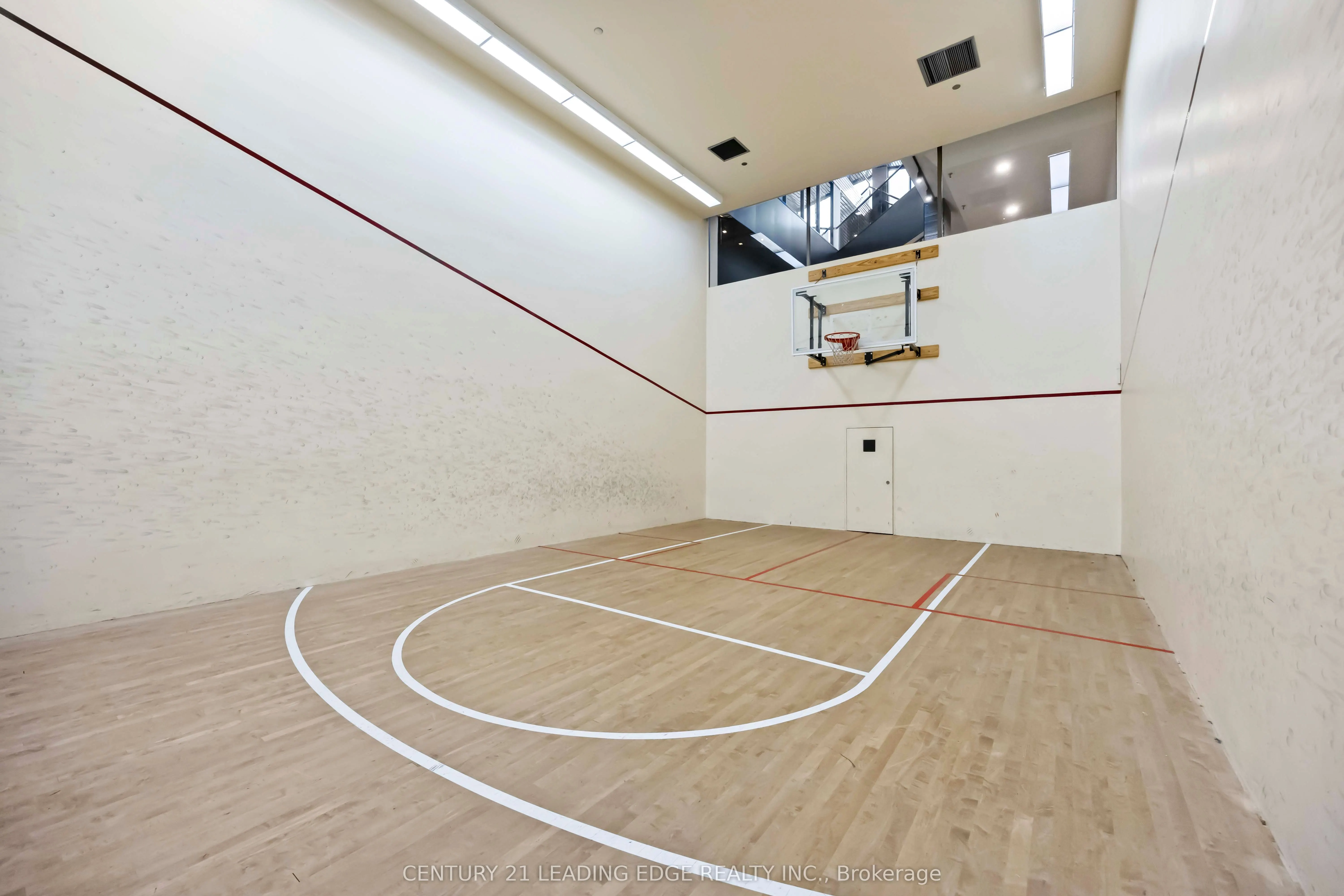 131 Beecroft Road, #1806