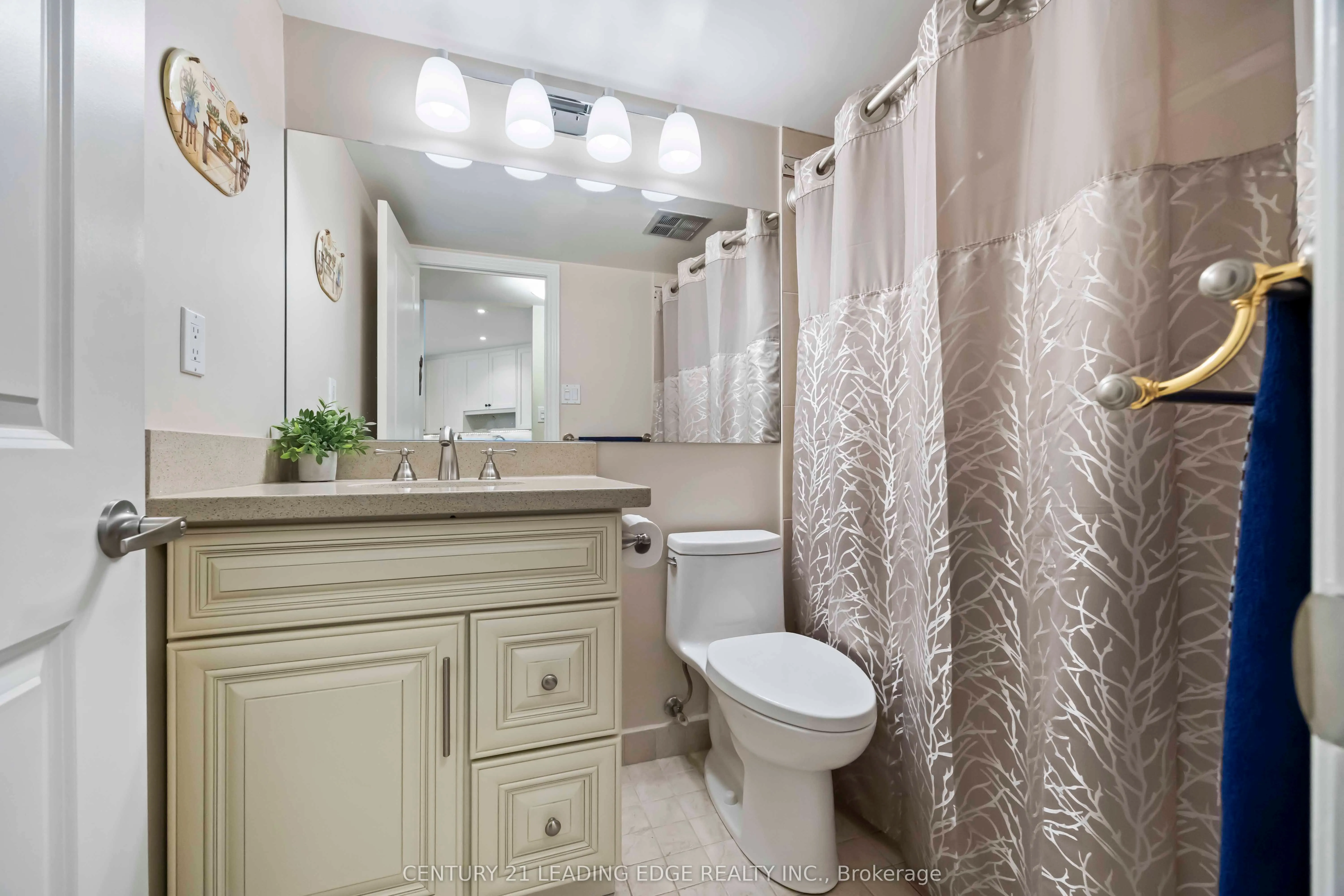131 Beecroft Road, #1806