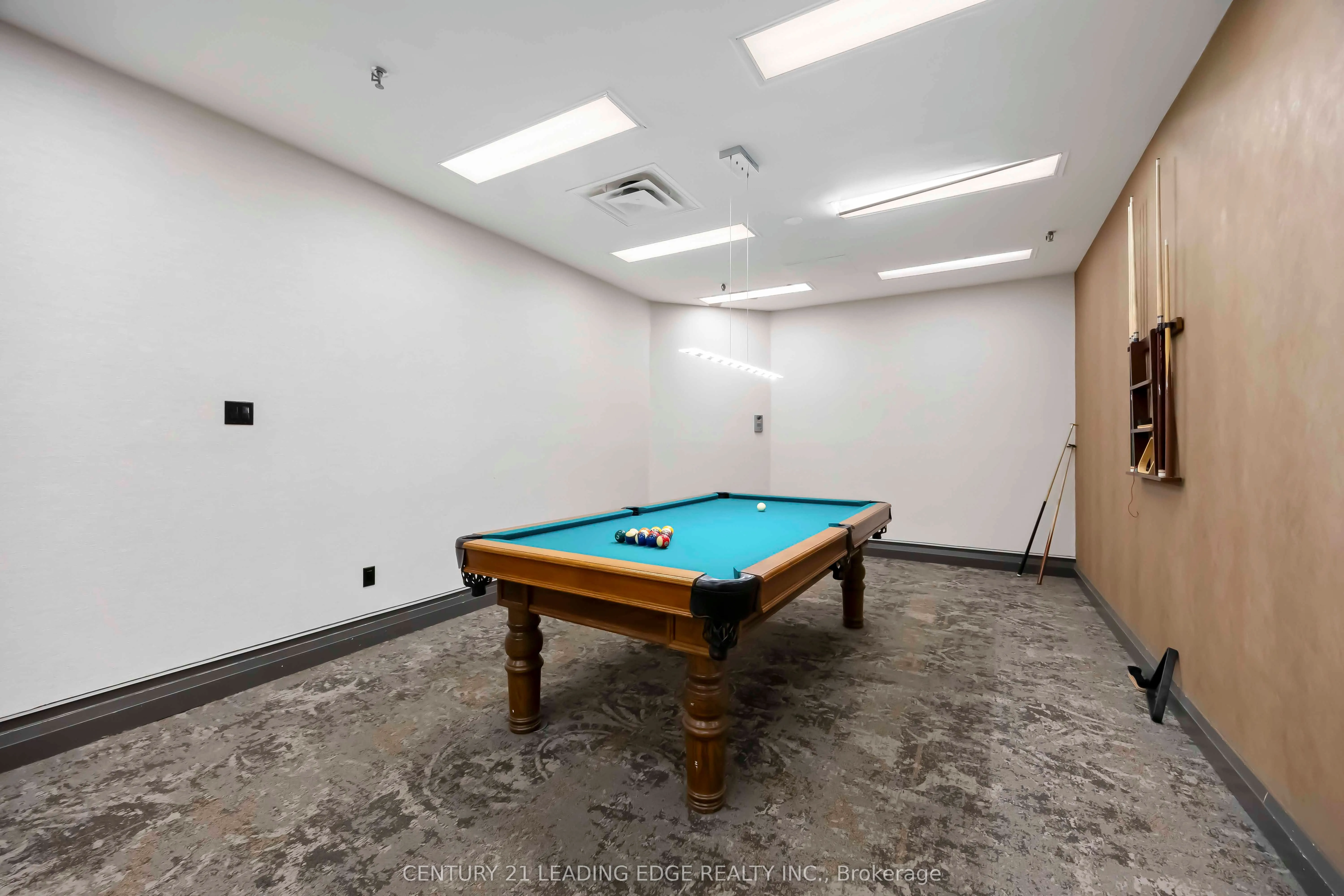 131 Beecroft Road, #1806