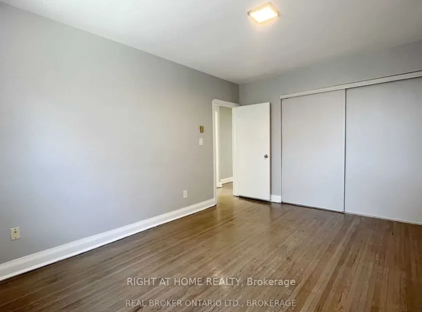 1715 Bathurst Street, #1