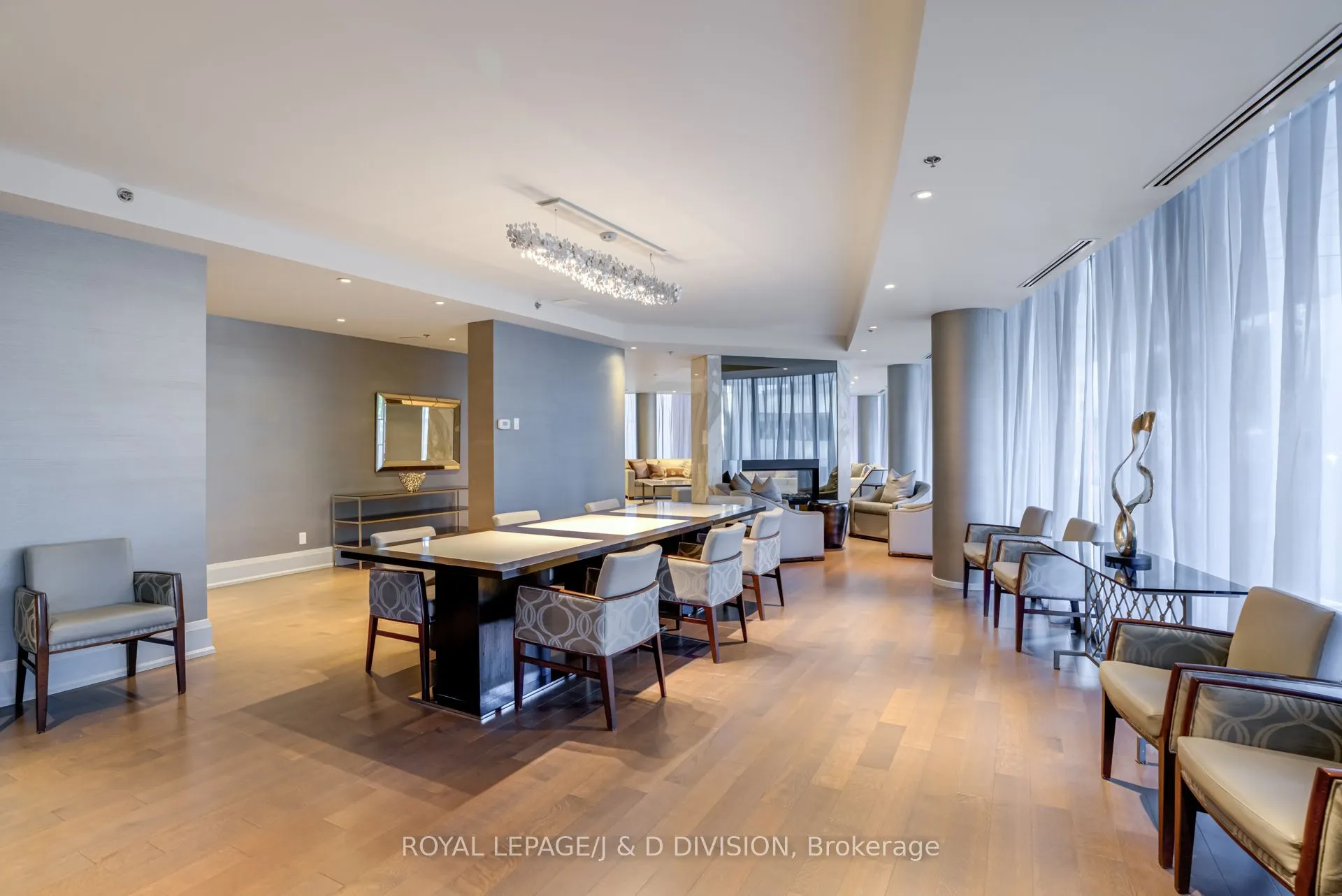 88 Davenport Road, #307