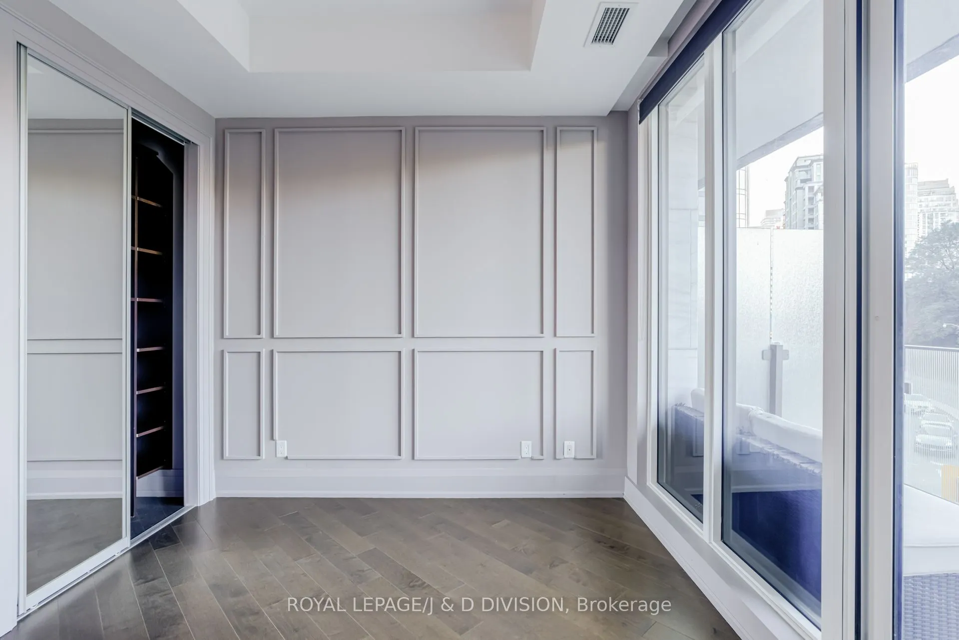 88 Davenport Road, #307