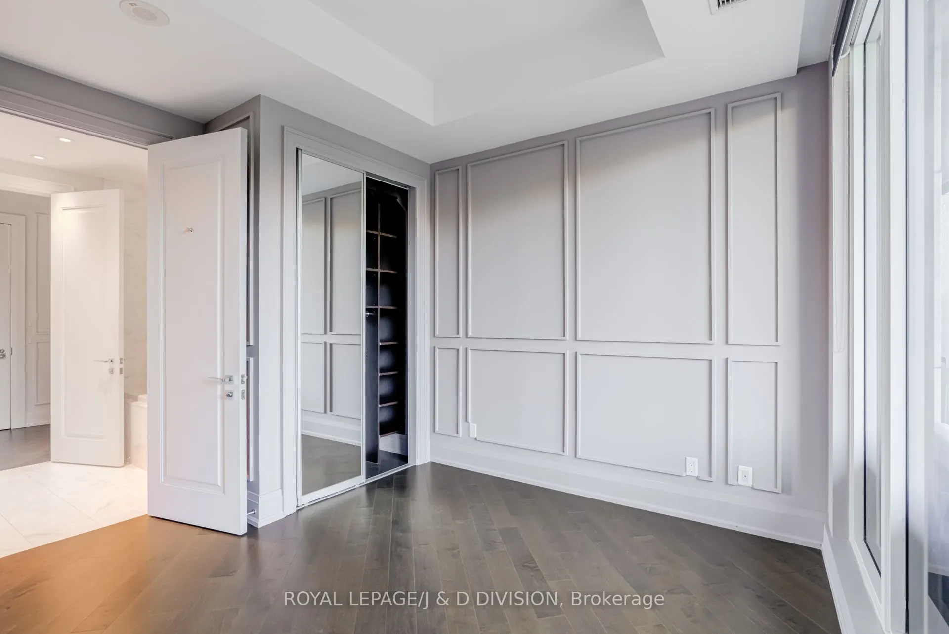 88 Davenport Road, #307