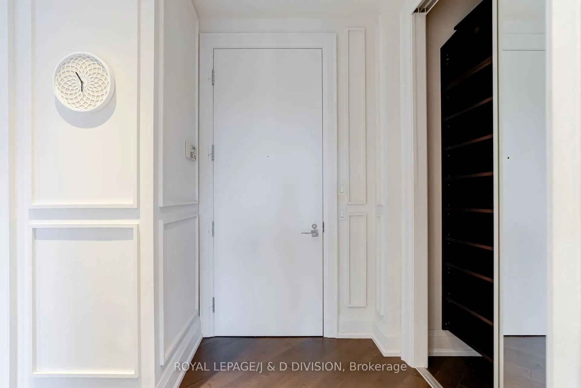 88 Davenport Road, #307