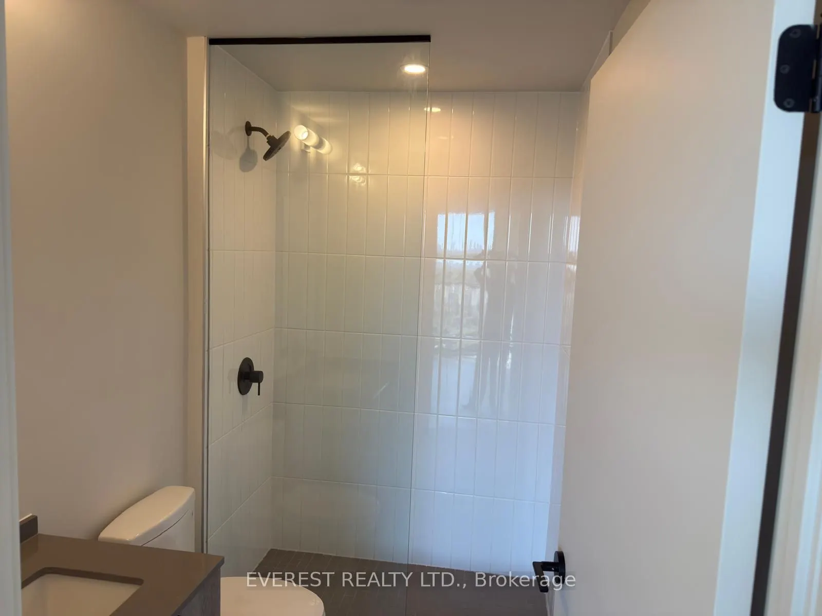 181 Sterling Road E, #1601