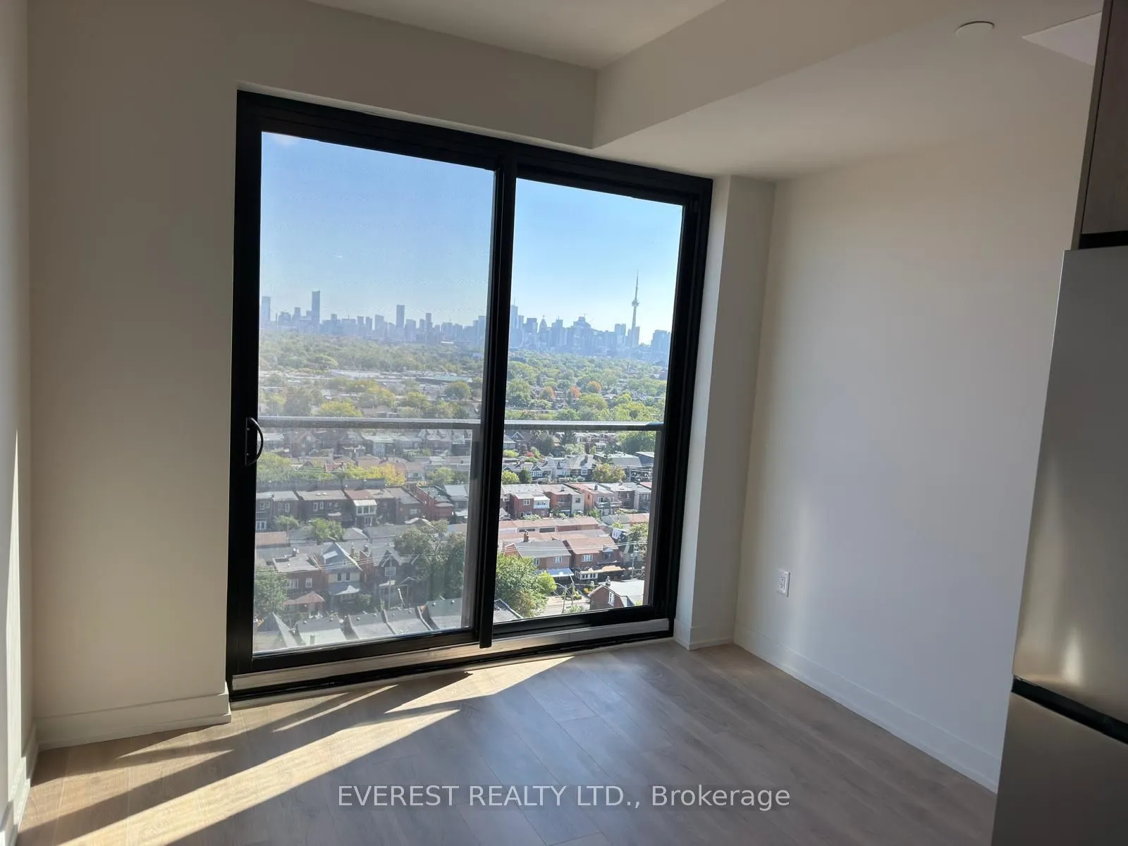 181 Sterling Road E, #1601