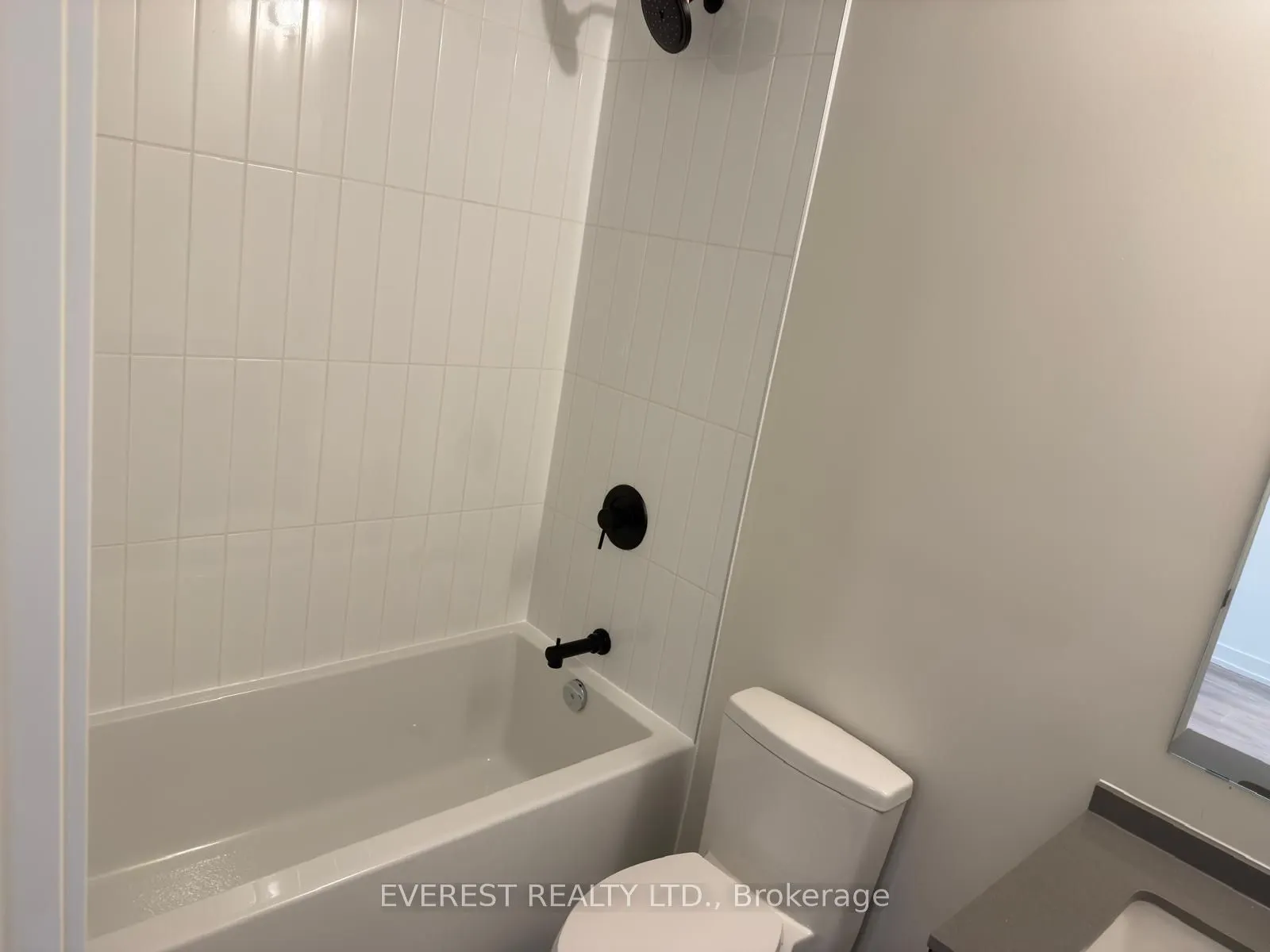 181 Sterling Road E, #1601