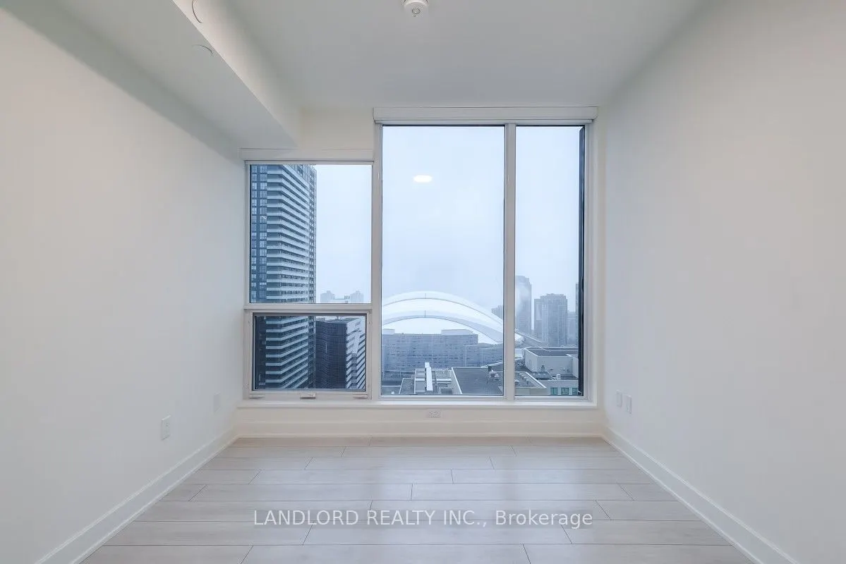35 Mercer Street, #2416