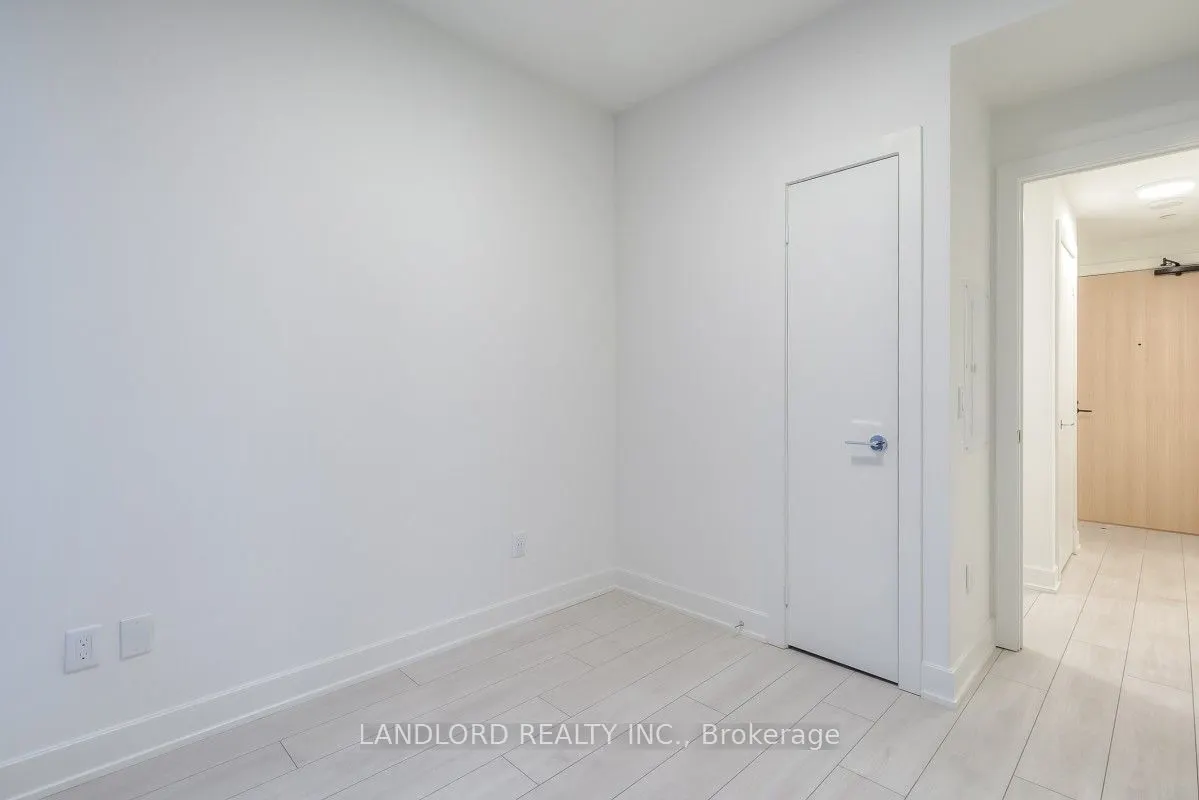 35 Mercer Street, #2416