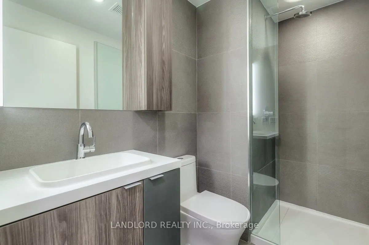 35 Mercer Street, #2416