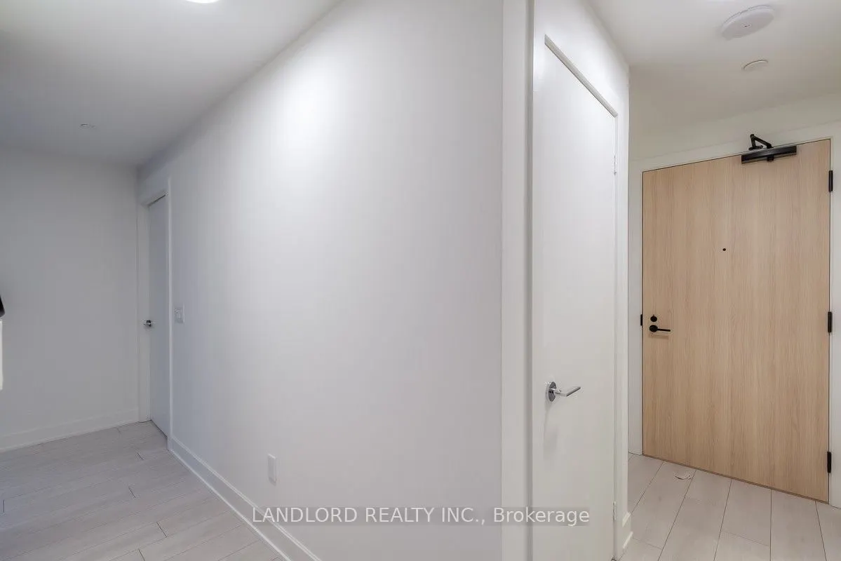 35 Mercer Street, #2416
