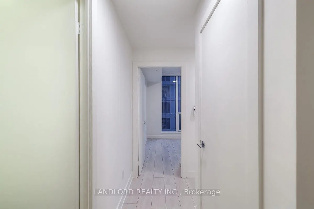 35 Mercer Street, #2416