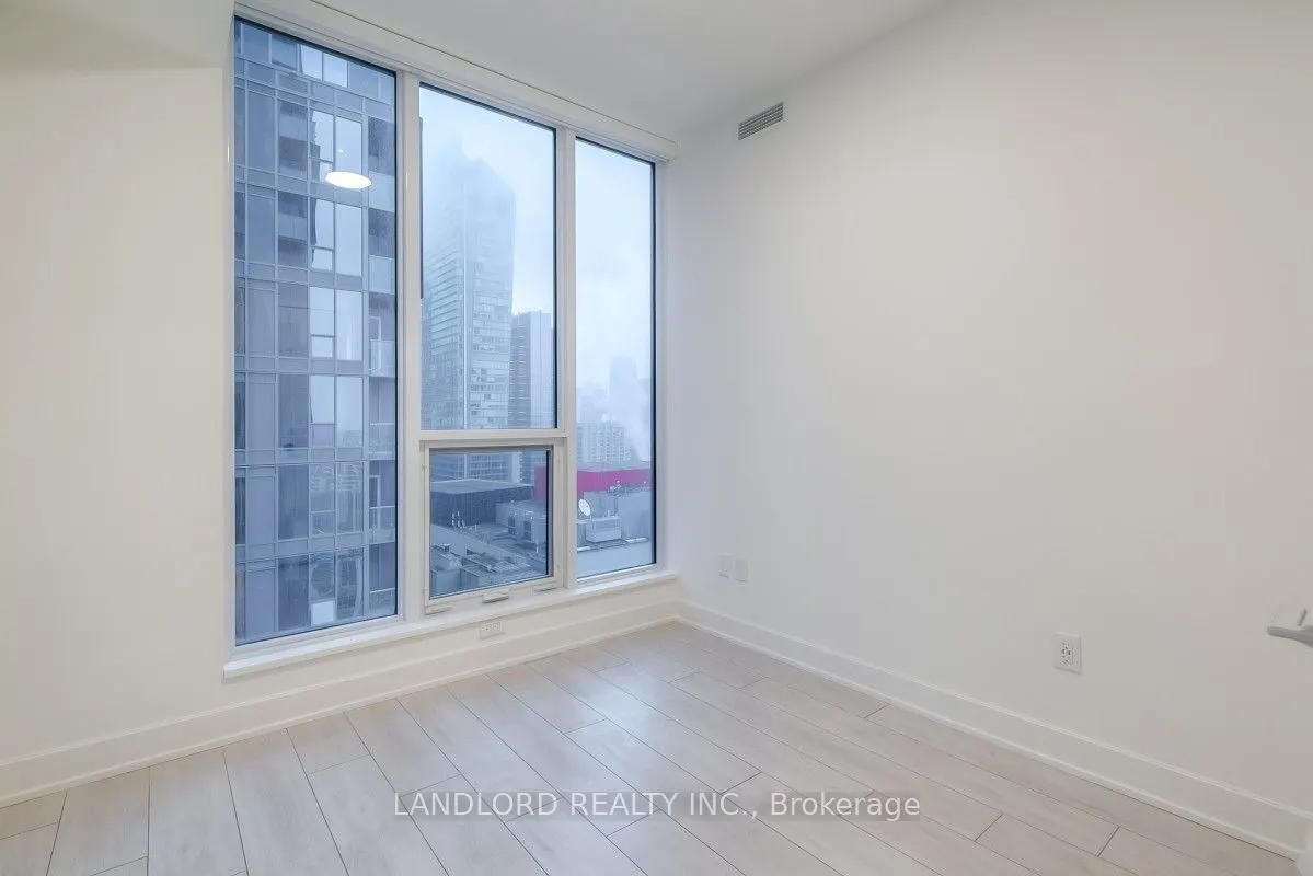 35 Mercer Street, #2416