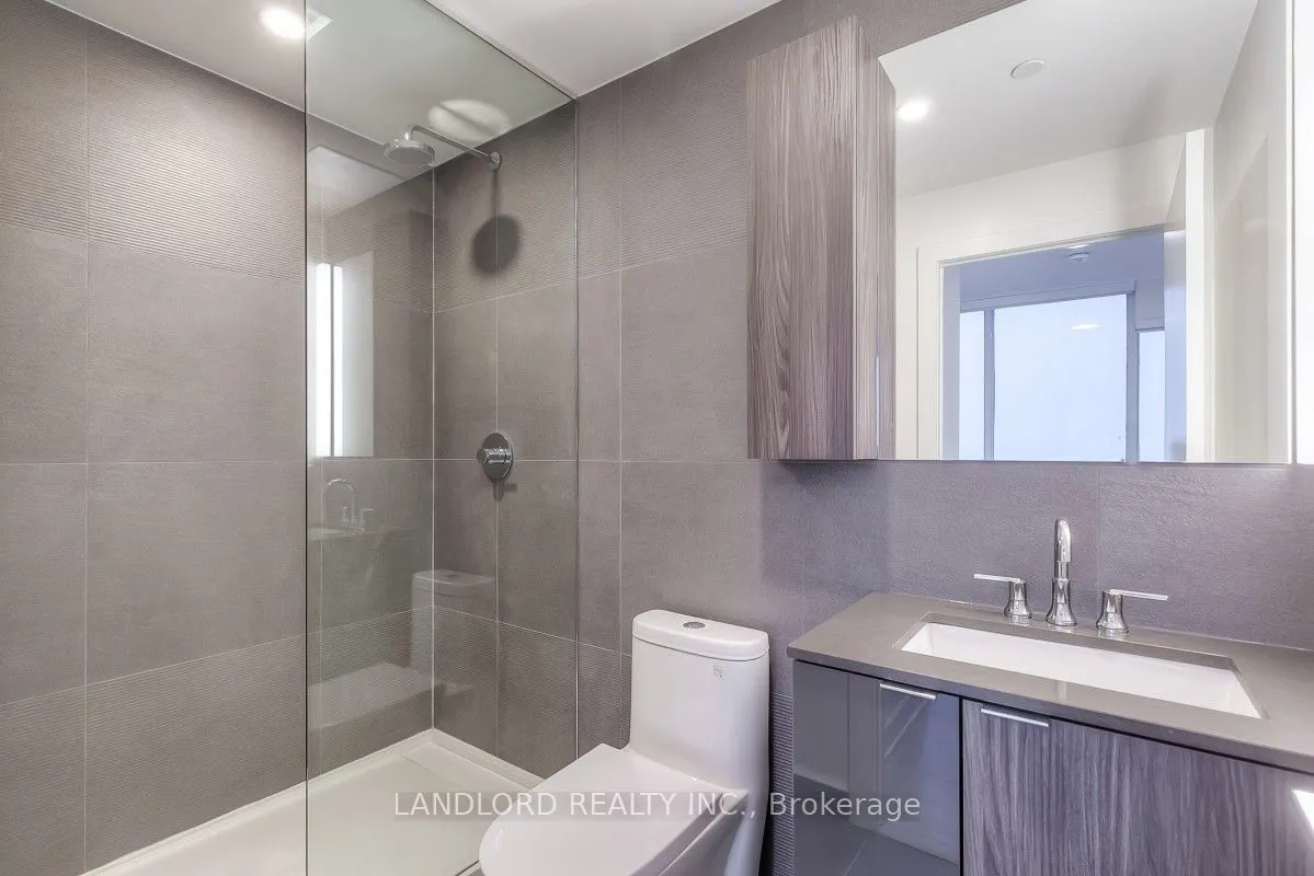 35 Mercer Street, #2416
