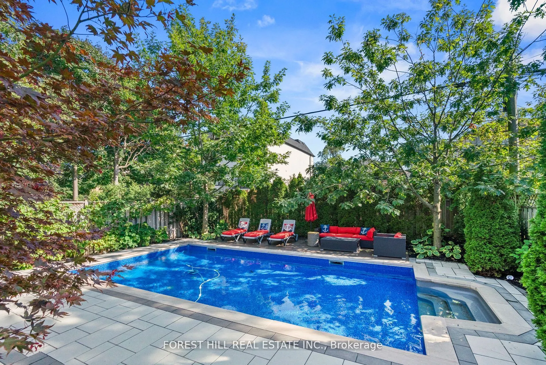 669 Bedford Park Avenue