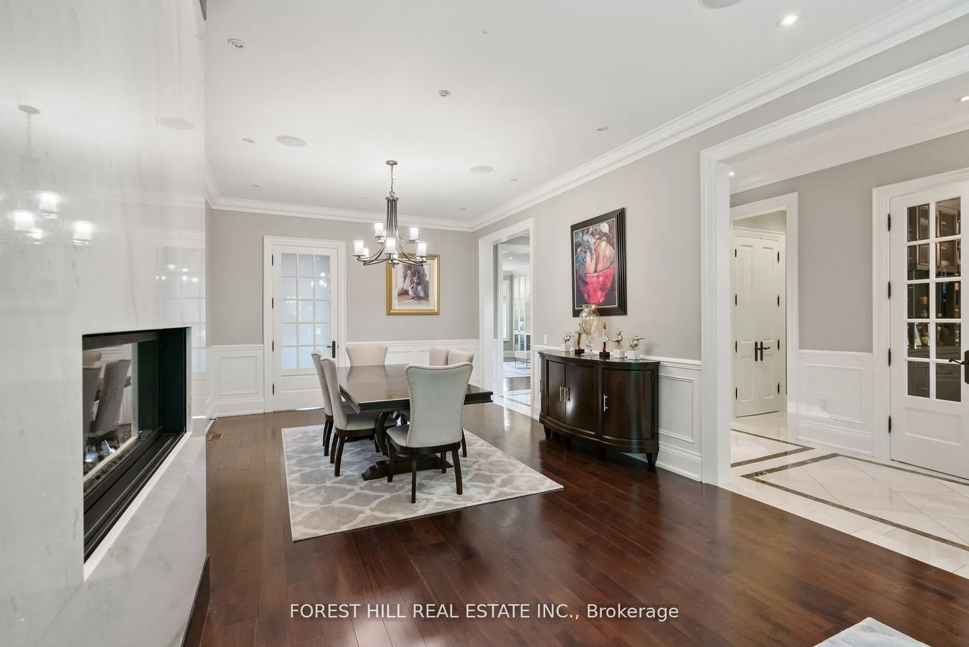 669 Bedford Park Avenue