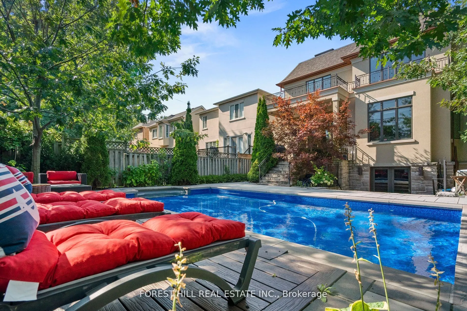 669 Bedford Park Avenue