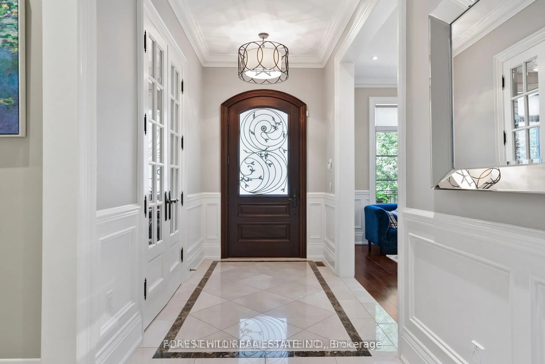 669 Bedford Park Avenue