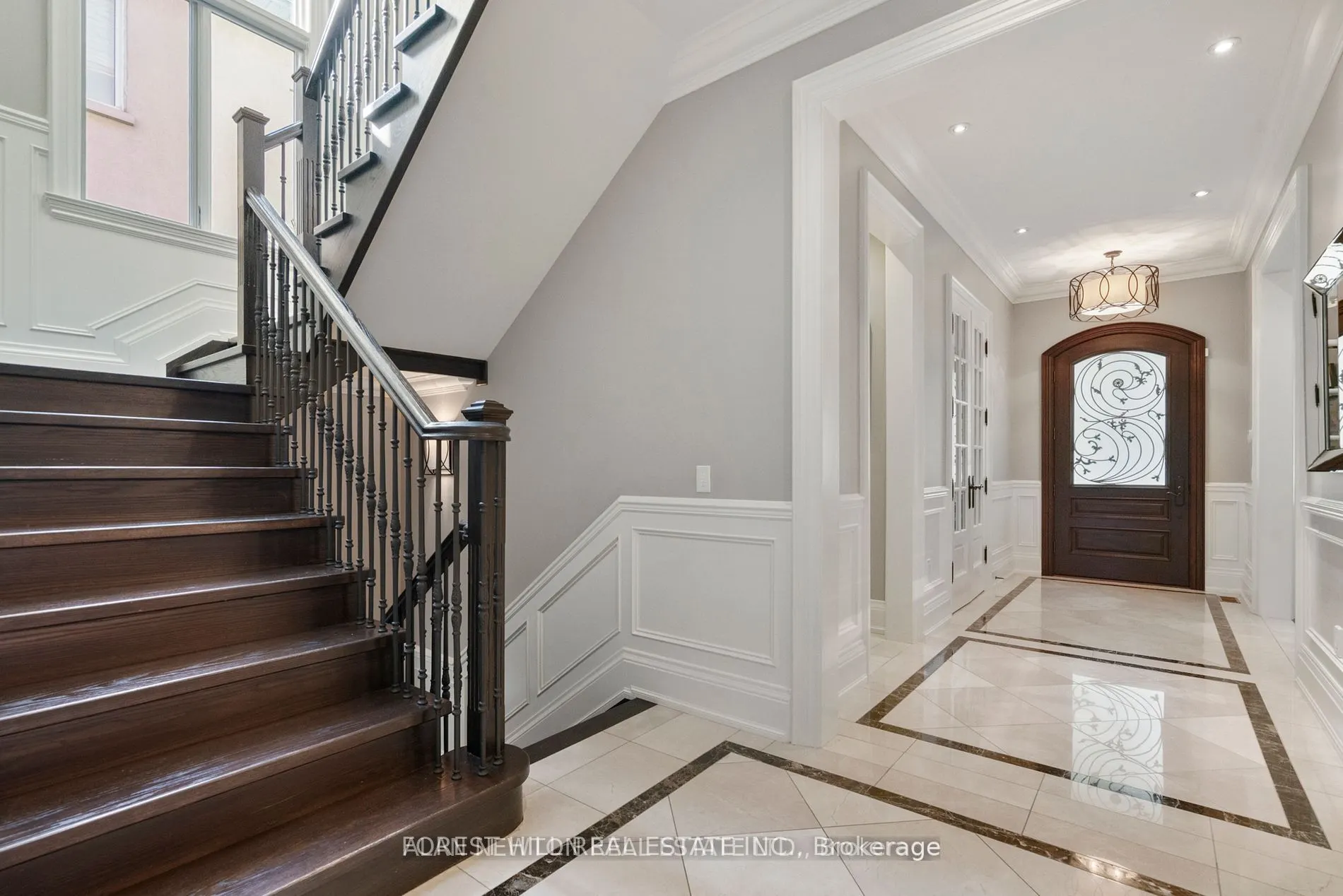 669 Bedford Park Avenue