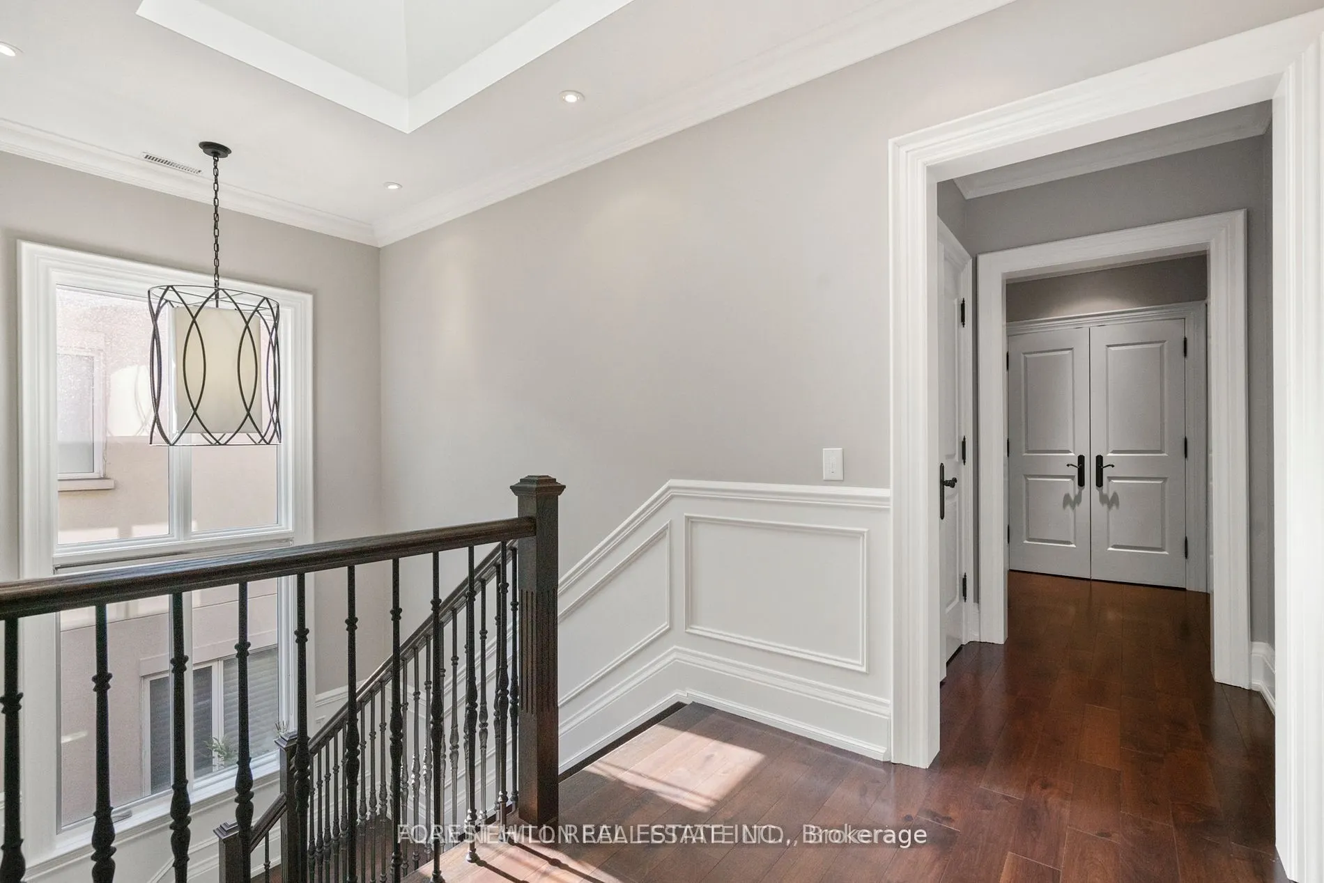 669 Bedford Park Avenue