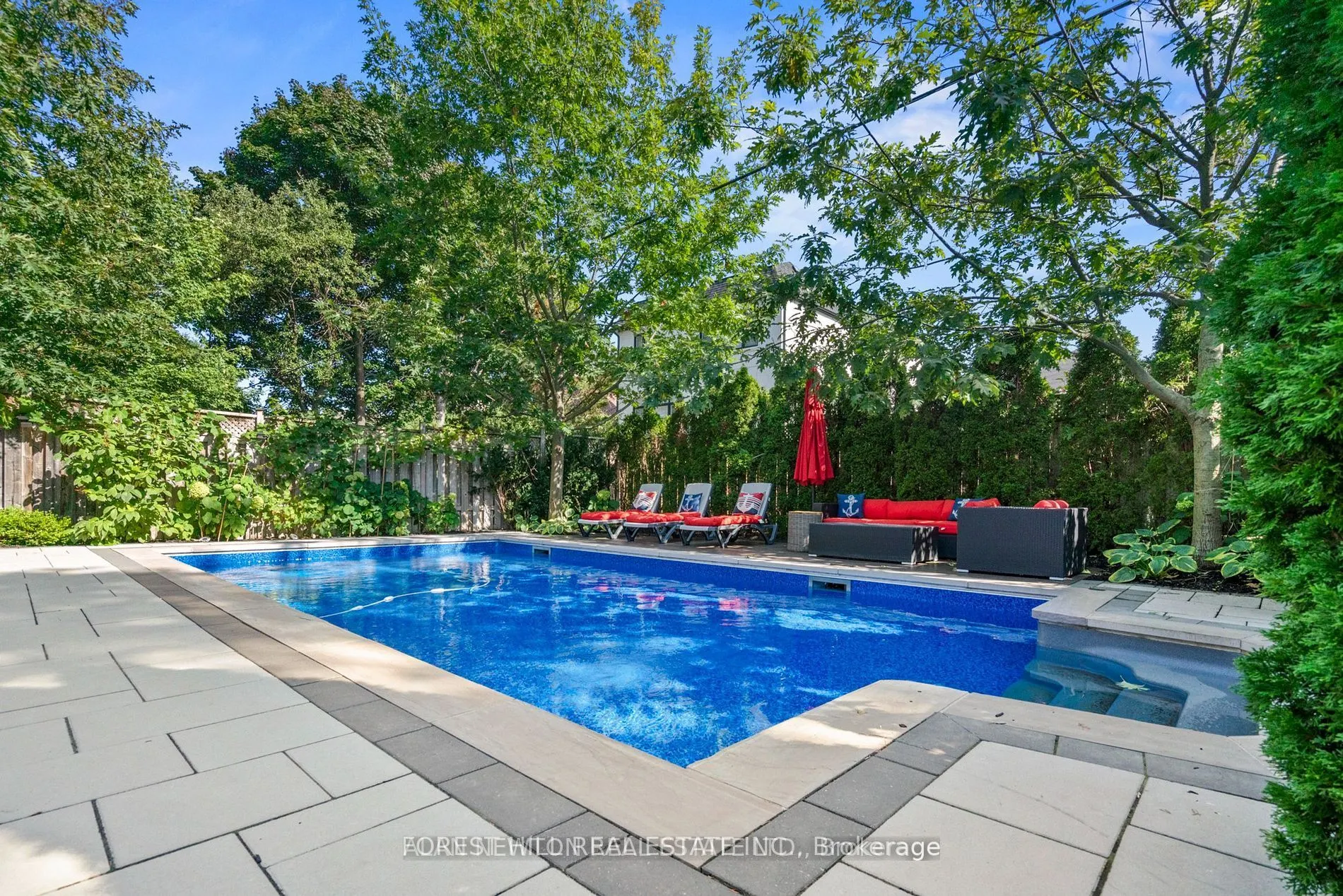 669 Bedford Park Avenue