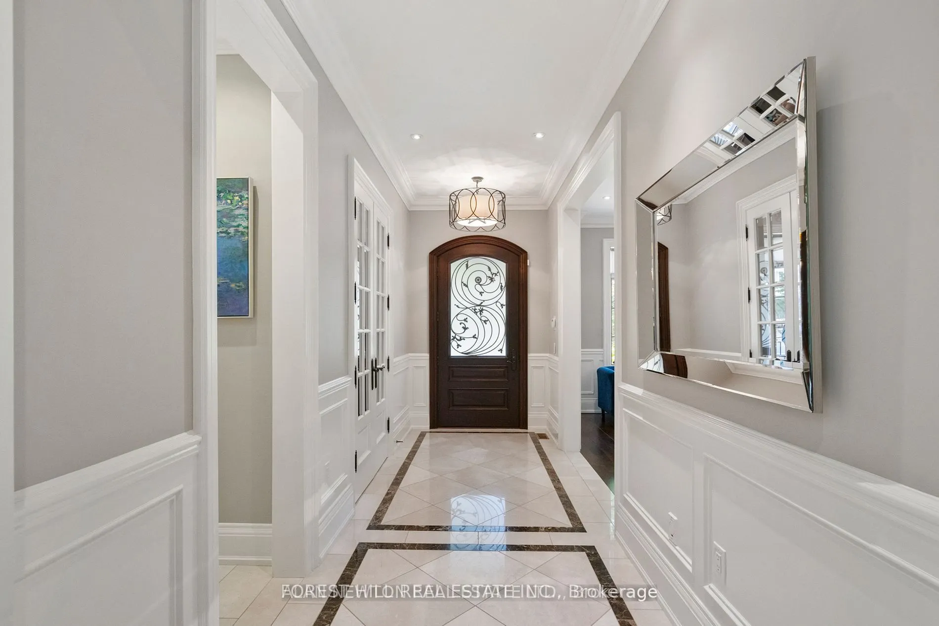 669 Bedford Park Avenue