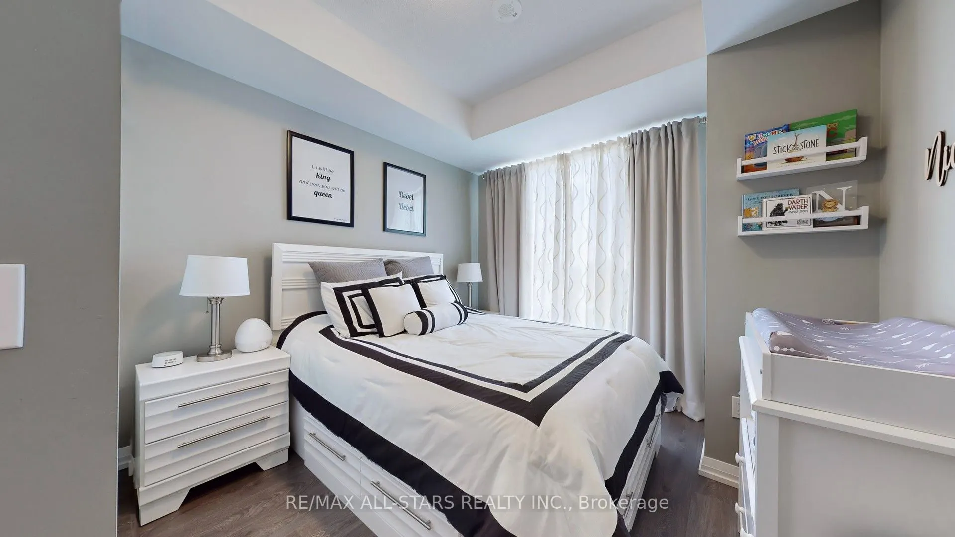 50 Ann O'Reilly Road N, #427