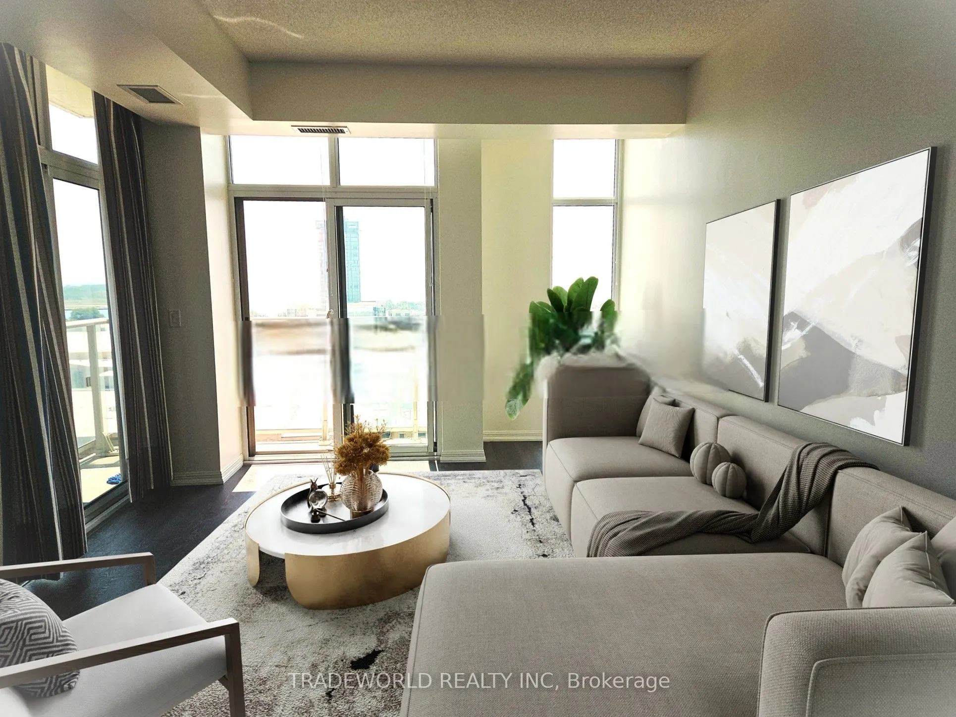 75 East Liberty Street, #1603