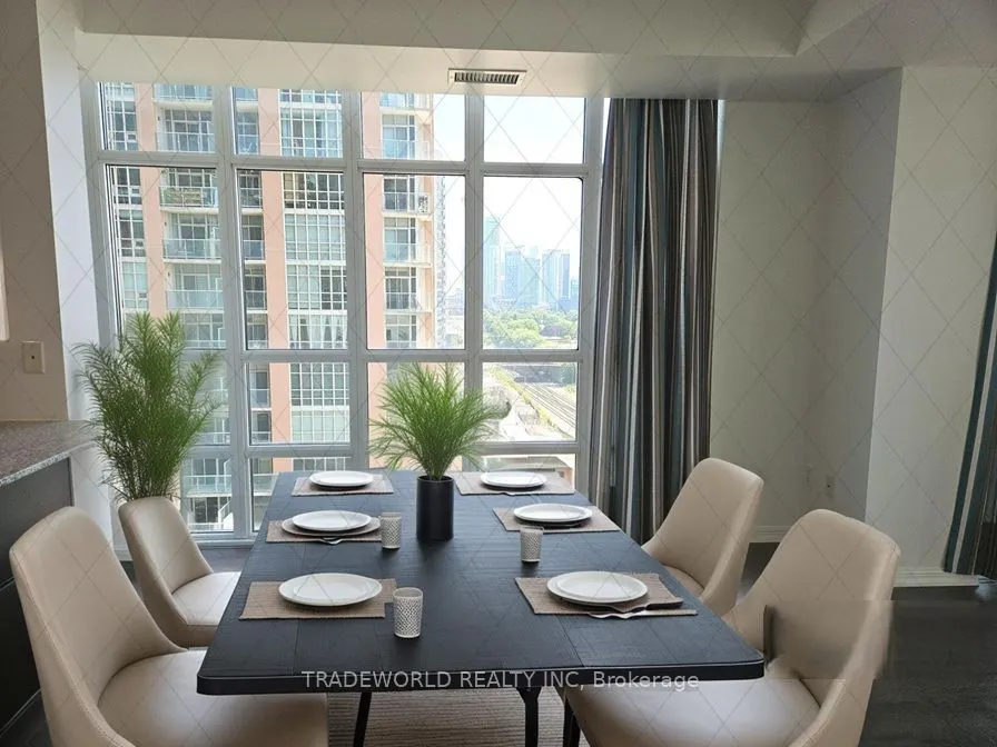 75 East Liberty Street, #1603