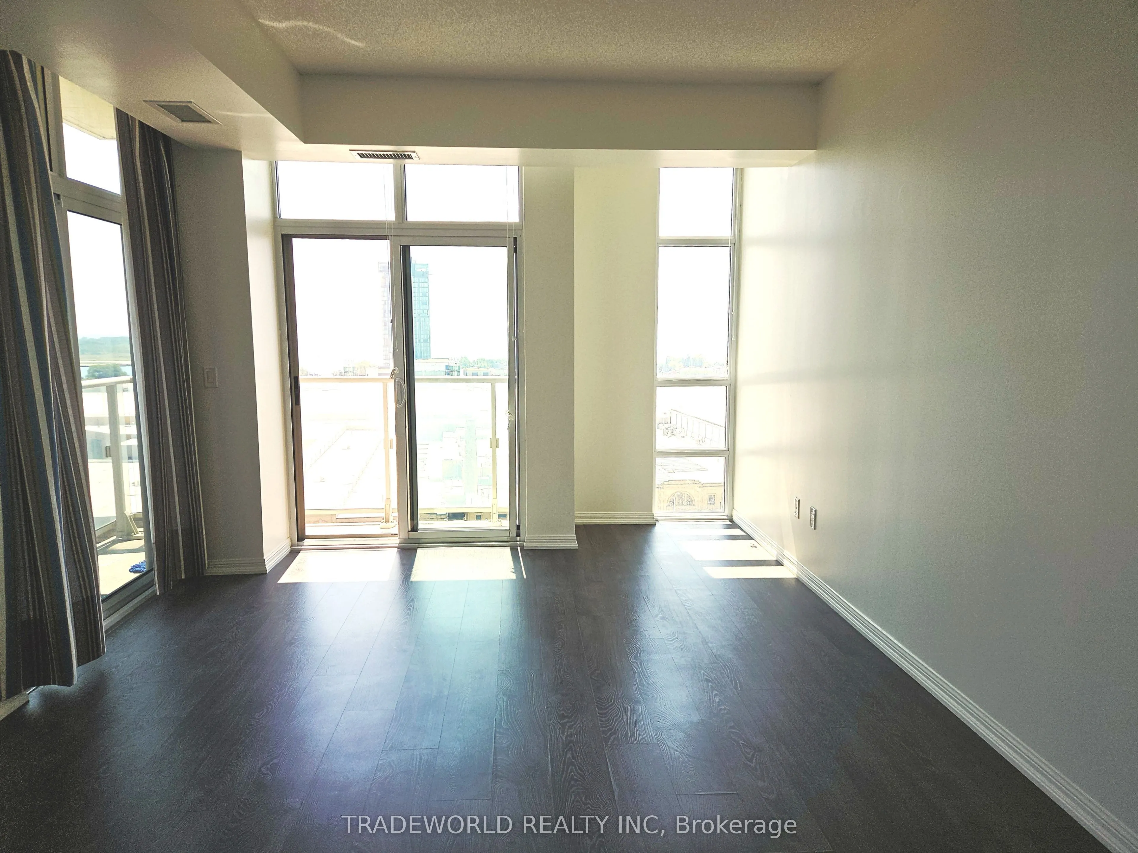 75 East Liberty Street, #1603