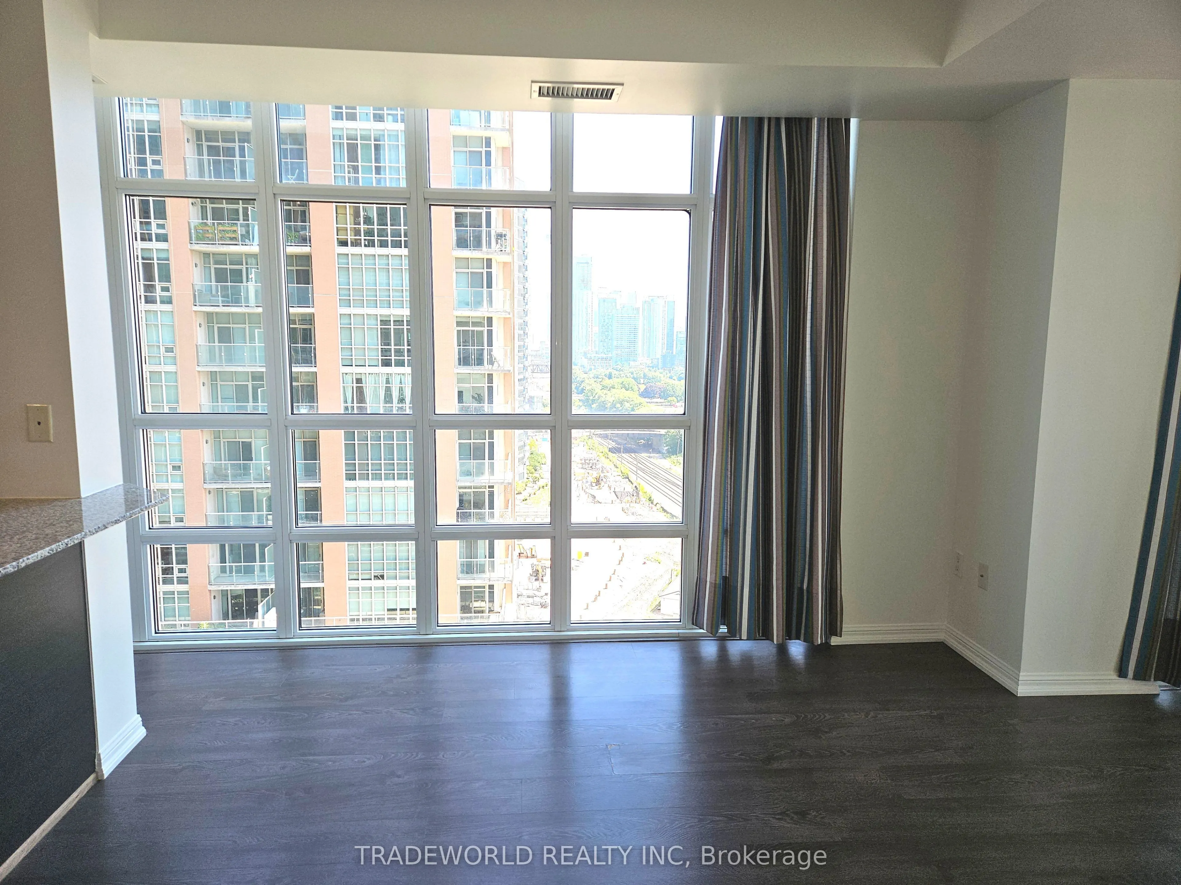 75 East Liberty Street, #1603