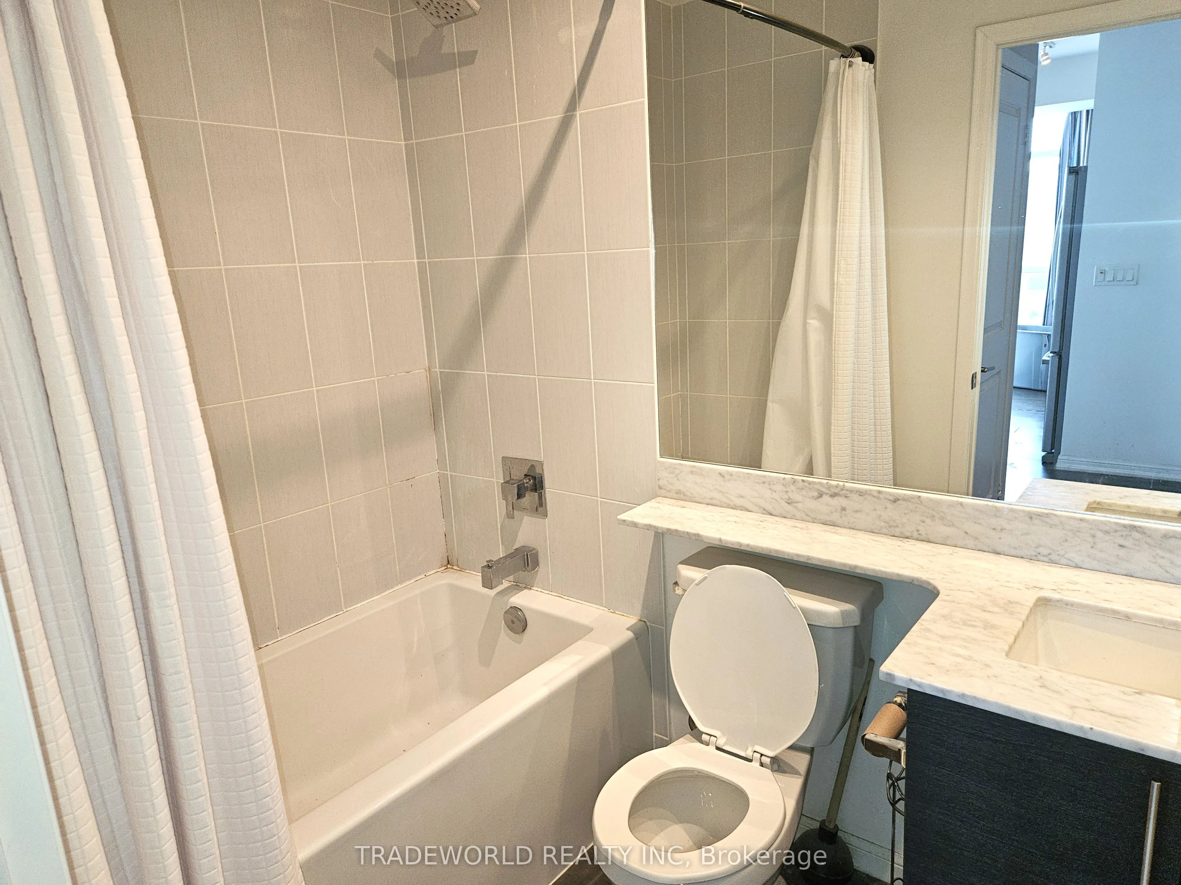 75 East Liberty Street, #1603