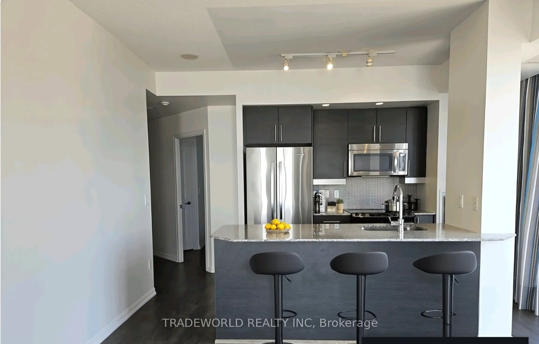 75 East Liberty Street, #1603