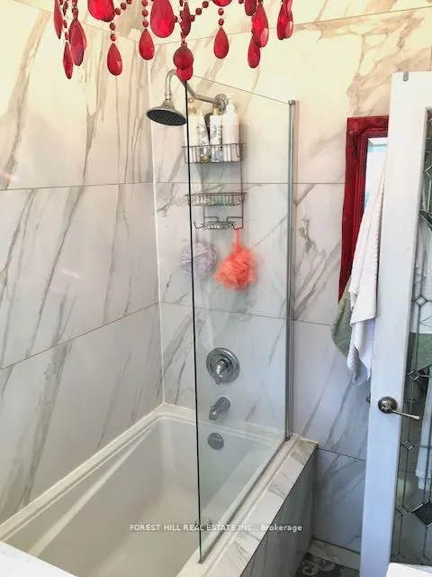175 Euclid Avenue, #3