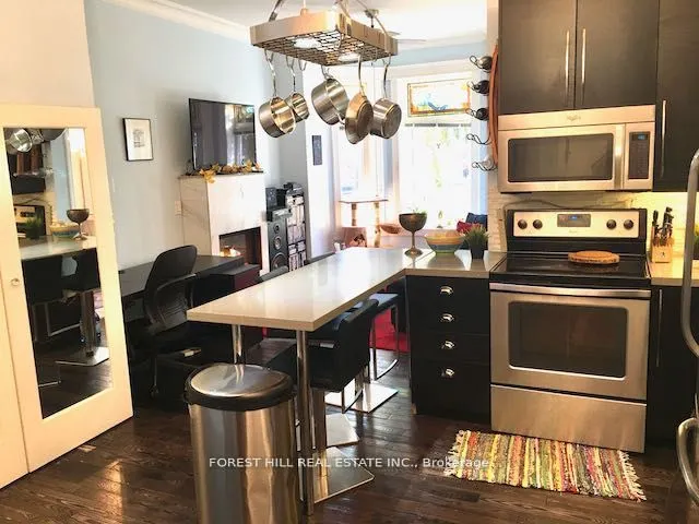 175 Euclid Avenue, #3